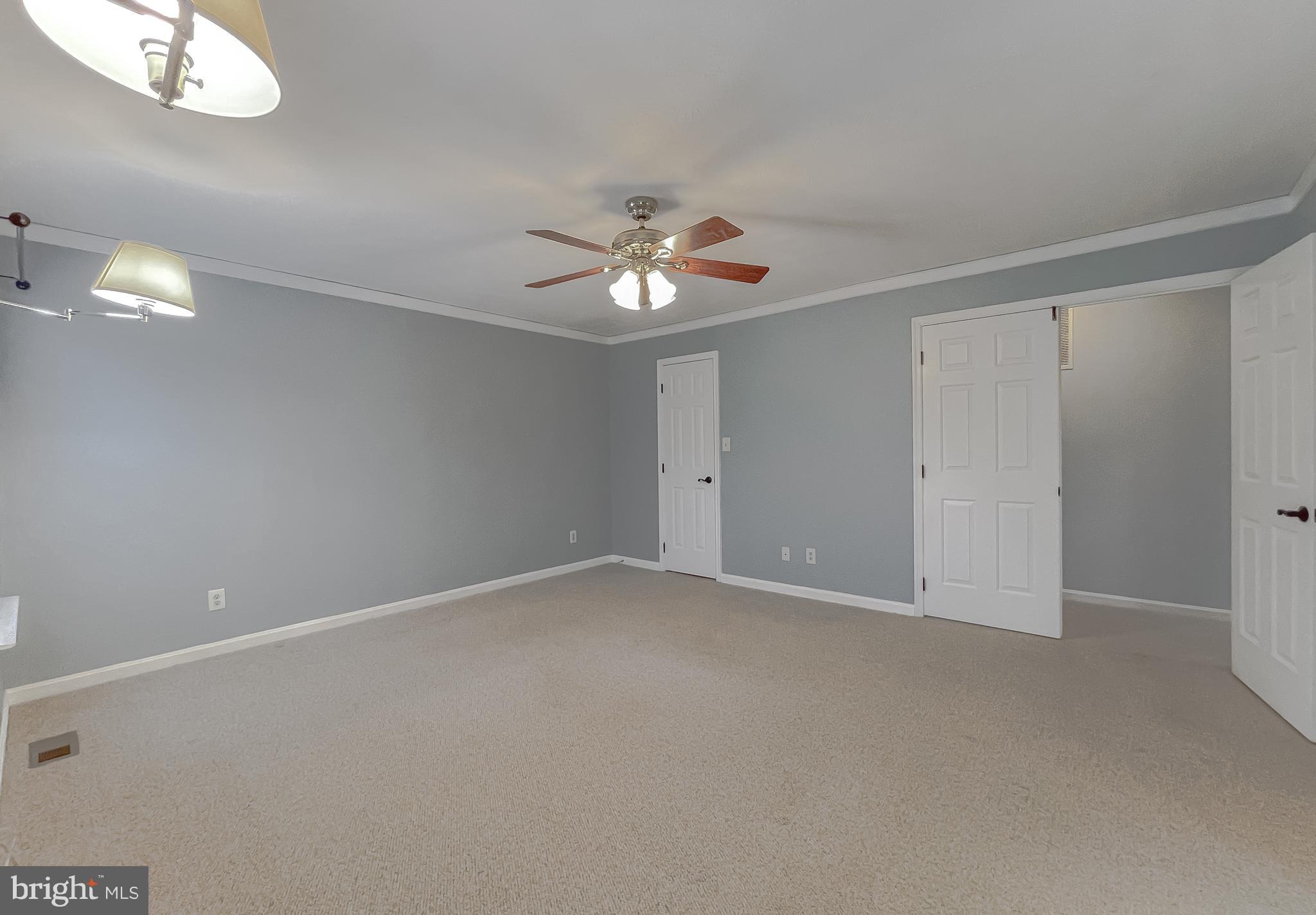 CHESAPEAKE RANCH ESTATES - Residential