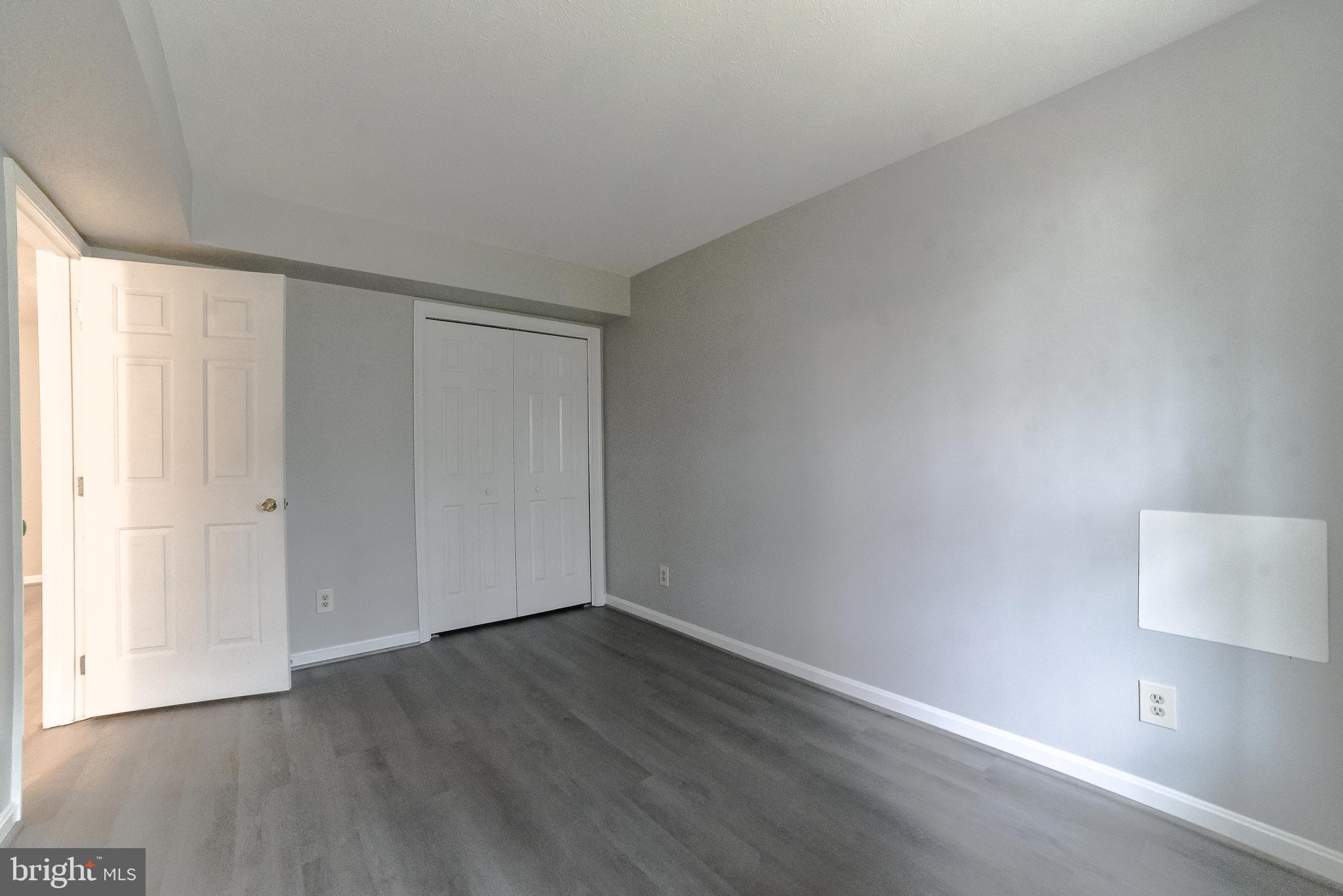 CHESAPEAKE RANCH ESTATES - Residential