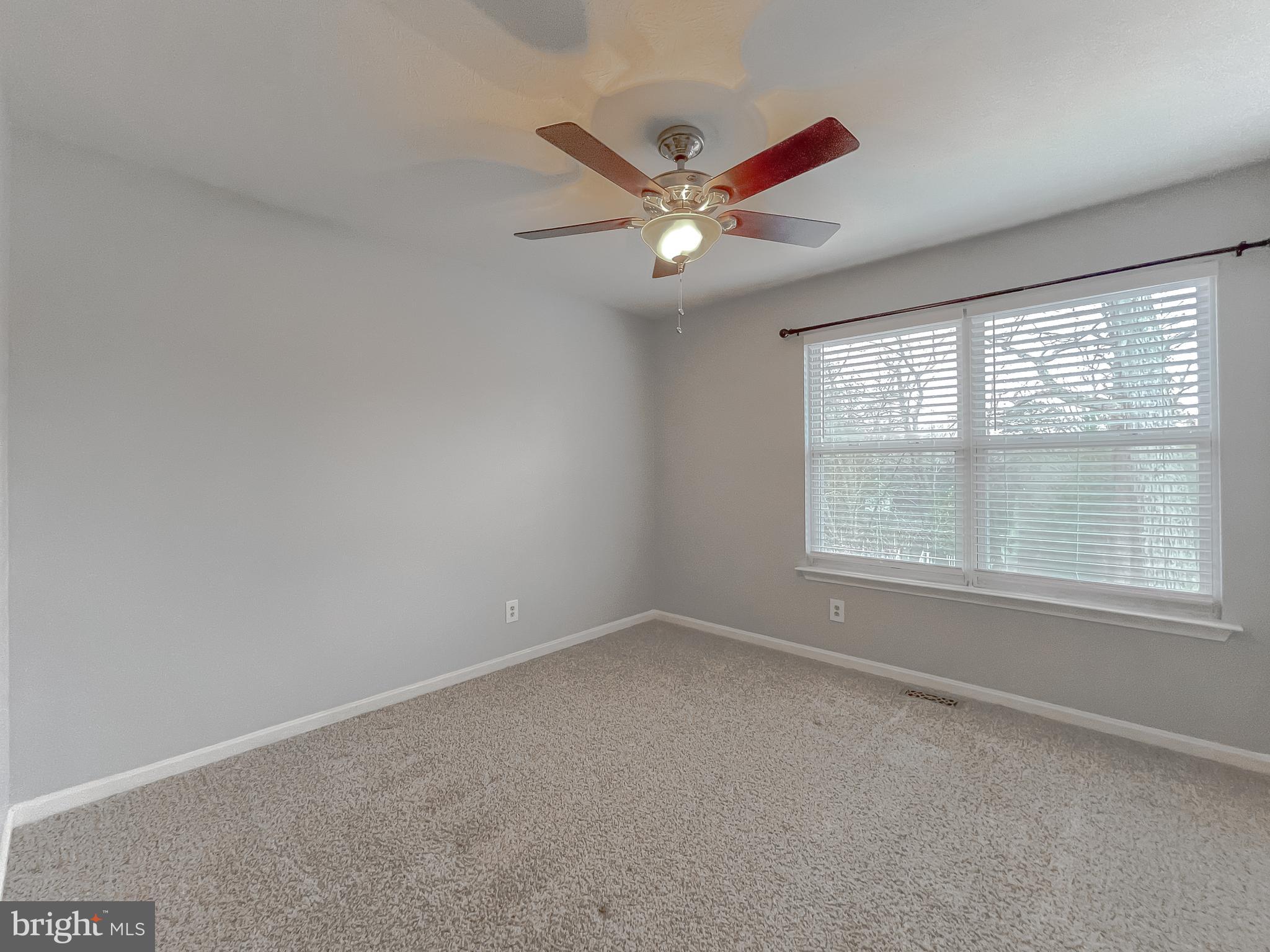 CHESAPEAKE RANCH ESTATES - Residential