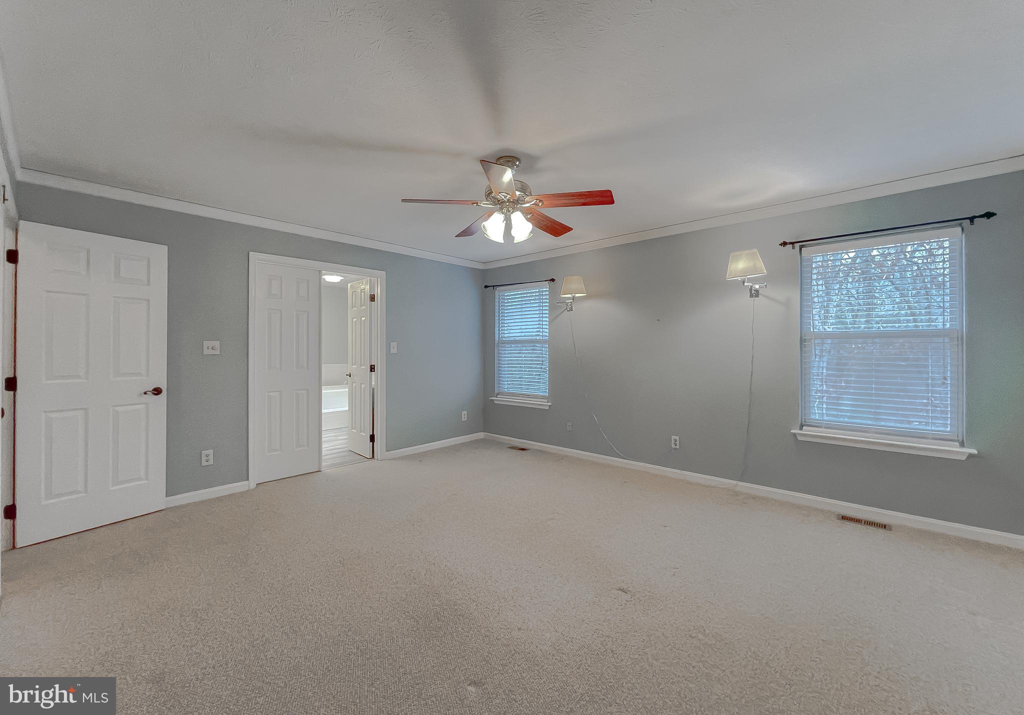 CHESAPEAKE RANCH ESTATES - Residential