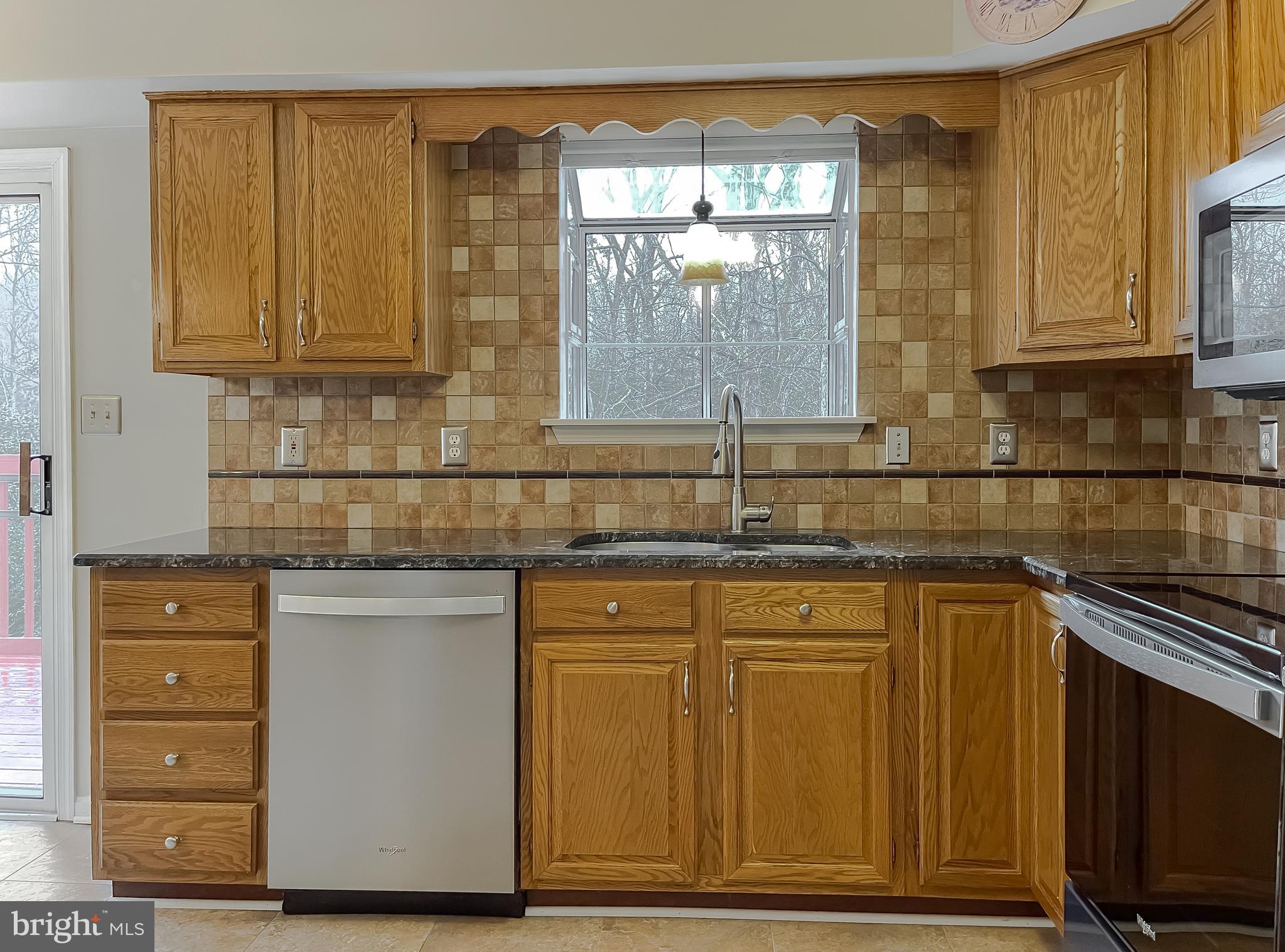 CHESAPEAKE RANCH ESTATES - Residential