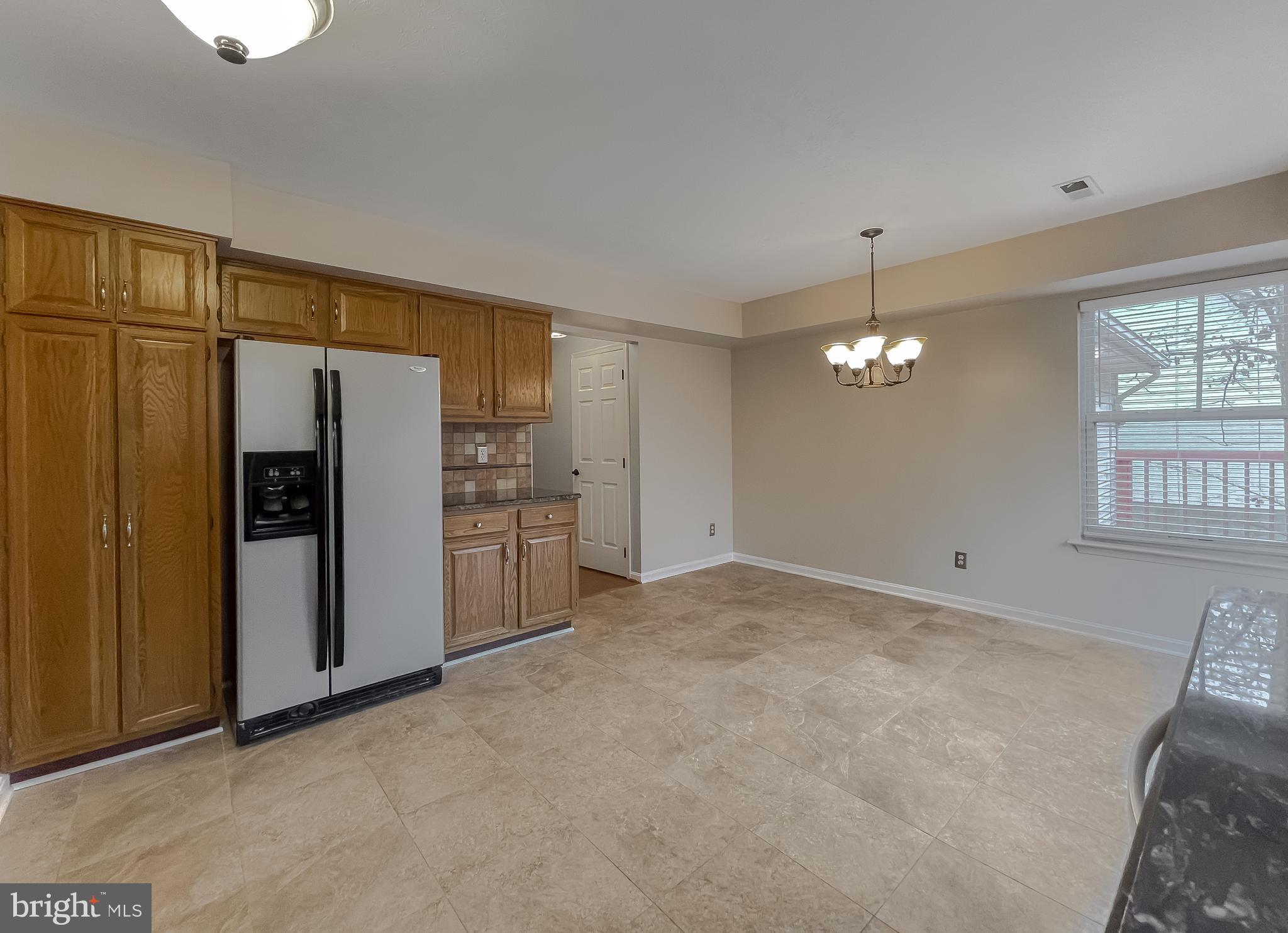 CHESAPEAKE RANCH ESTATES - Residential