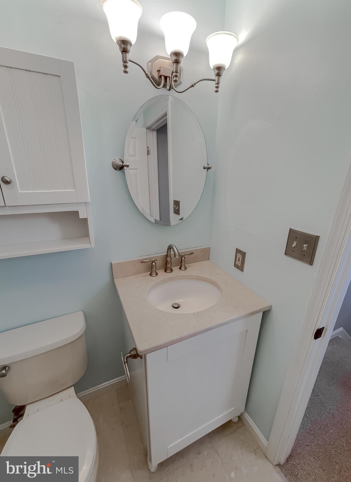 CHESAPEAKE RANCH ESTATES - Residential