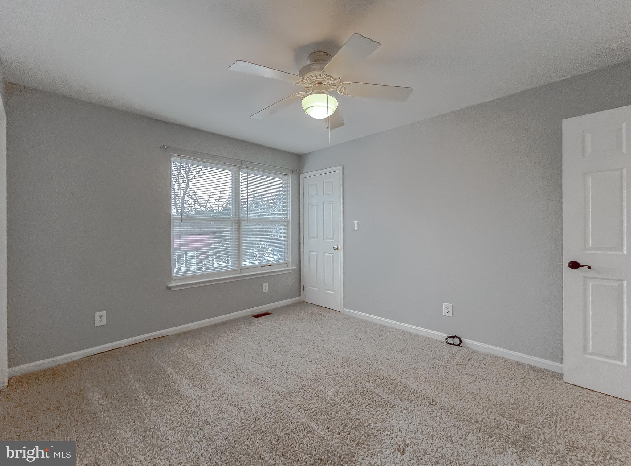 CHESAPEAKE RANCH ESTATES - Residential