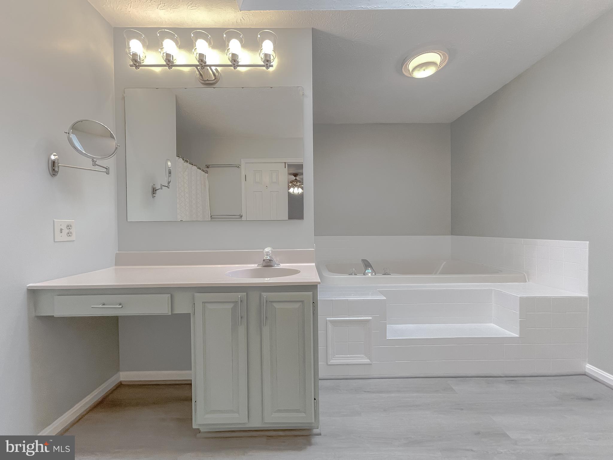 CHESAPEAKE RANCH ESTATES - Residential