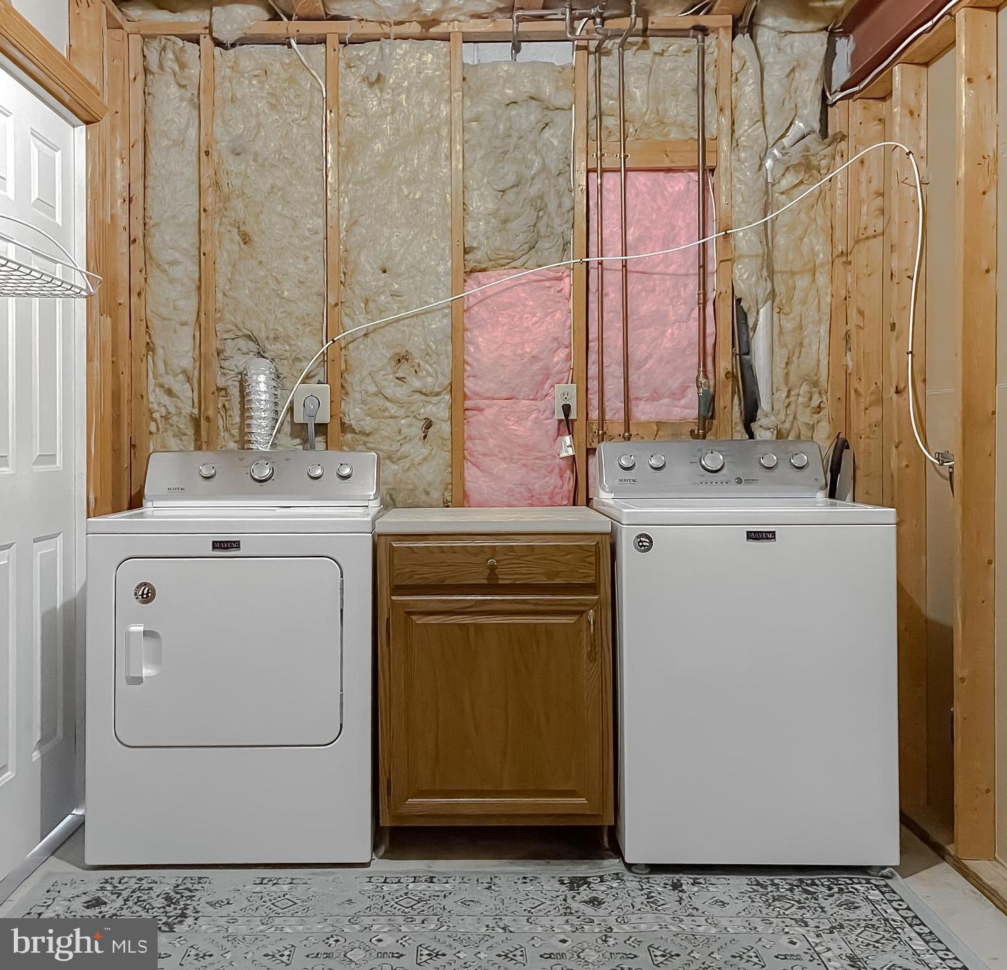 CHESAPEAKE RANCH ESTATES - Residential