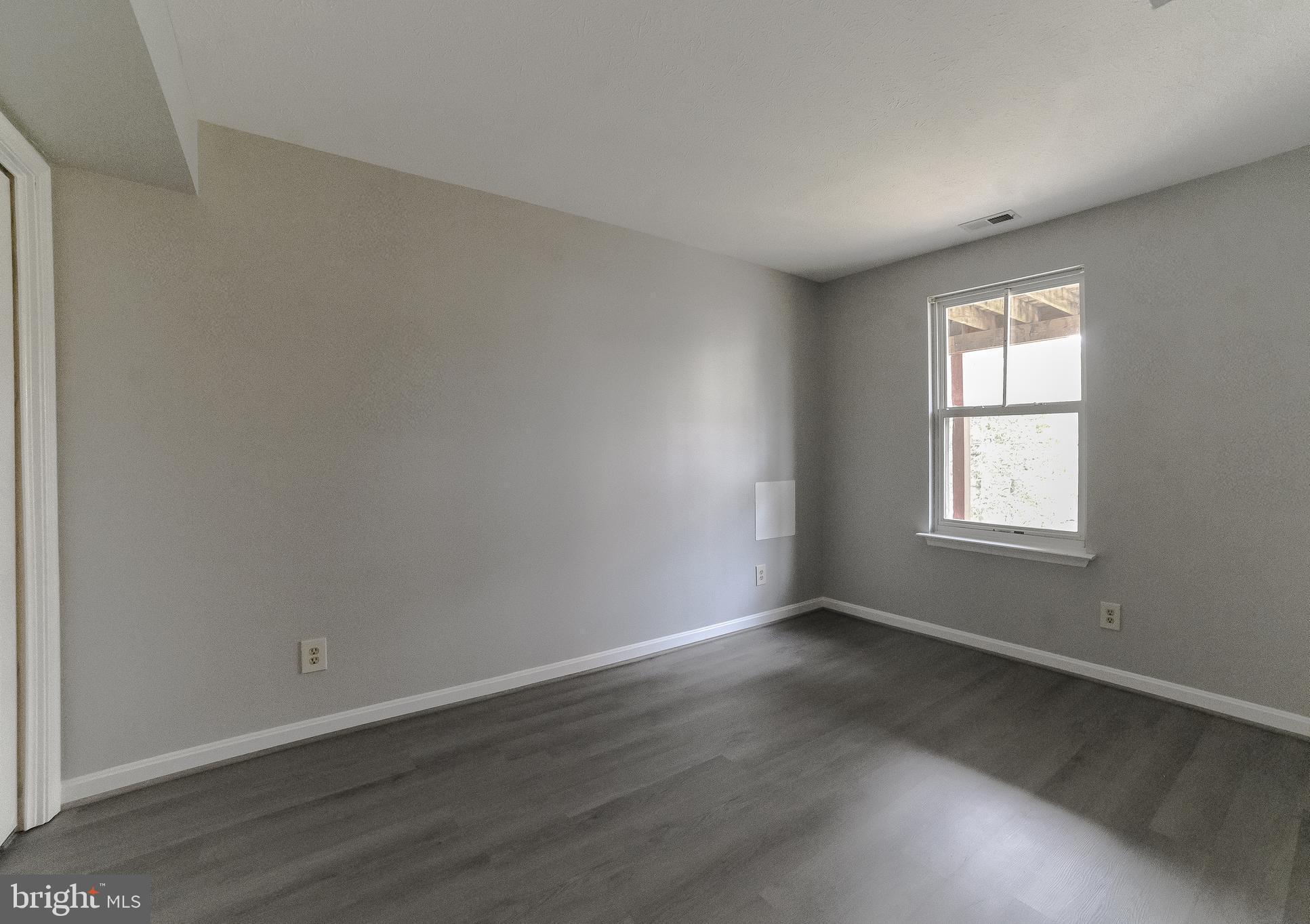 CHESAPEAKE RANCH ESTATES - Residential