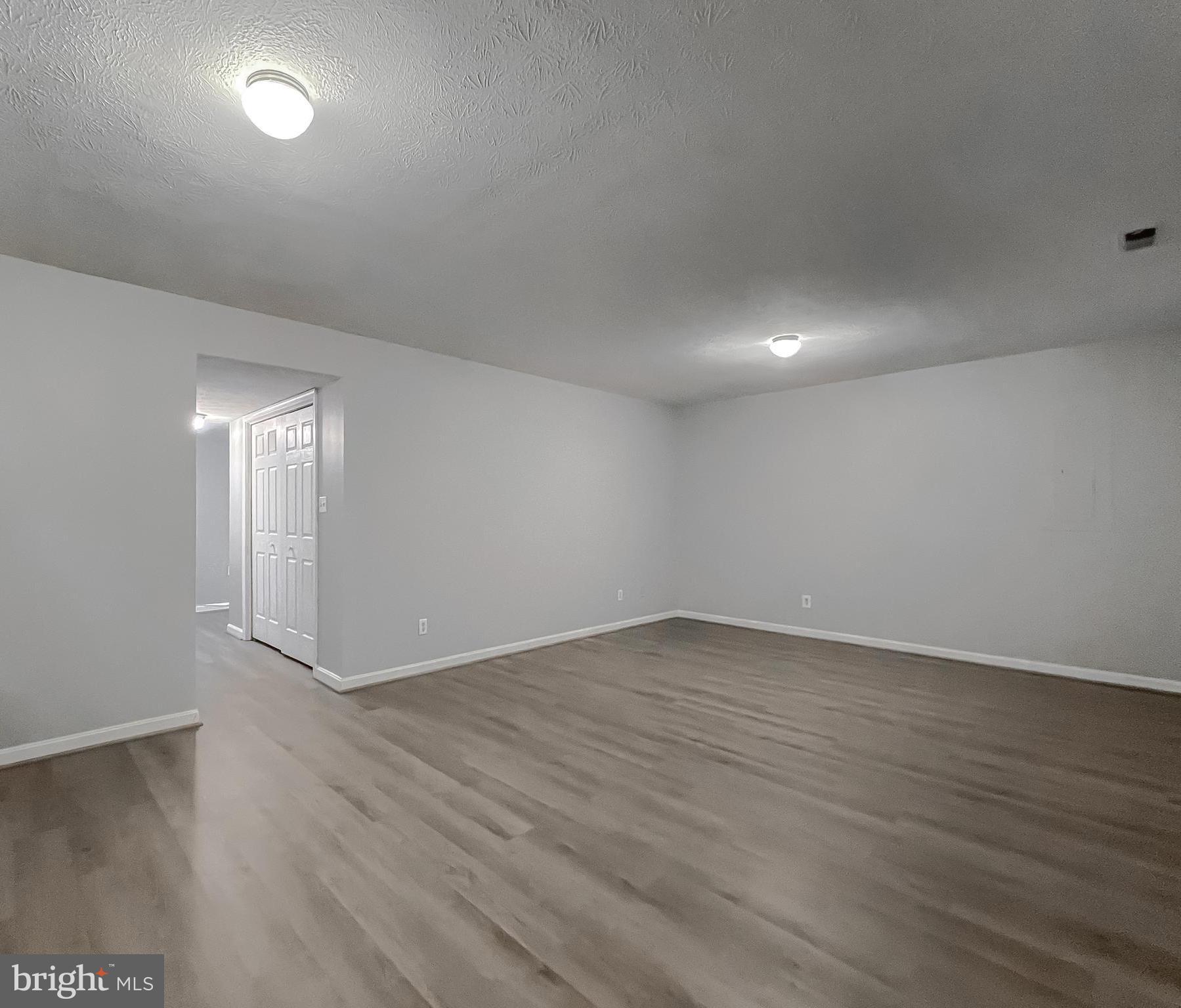 CHESAPEAKE RANCH ESTATES - Residential