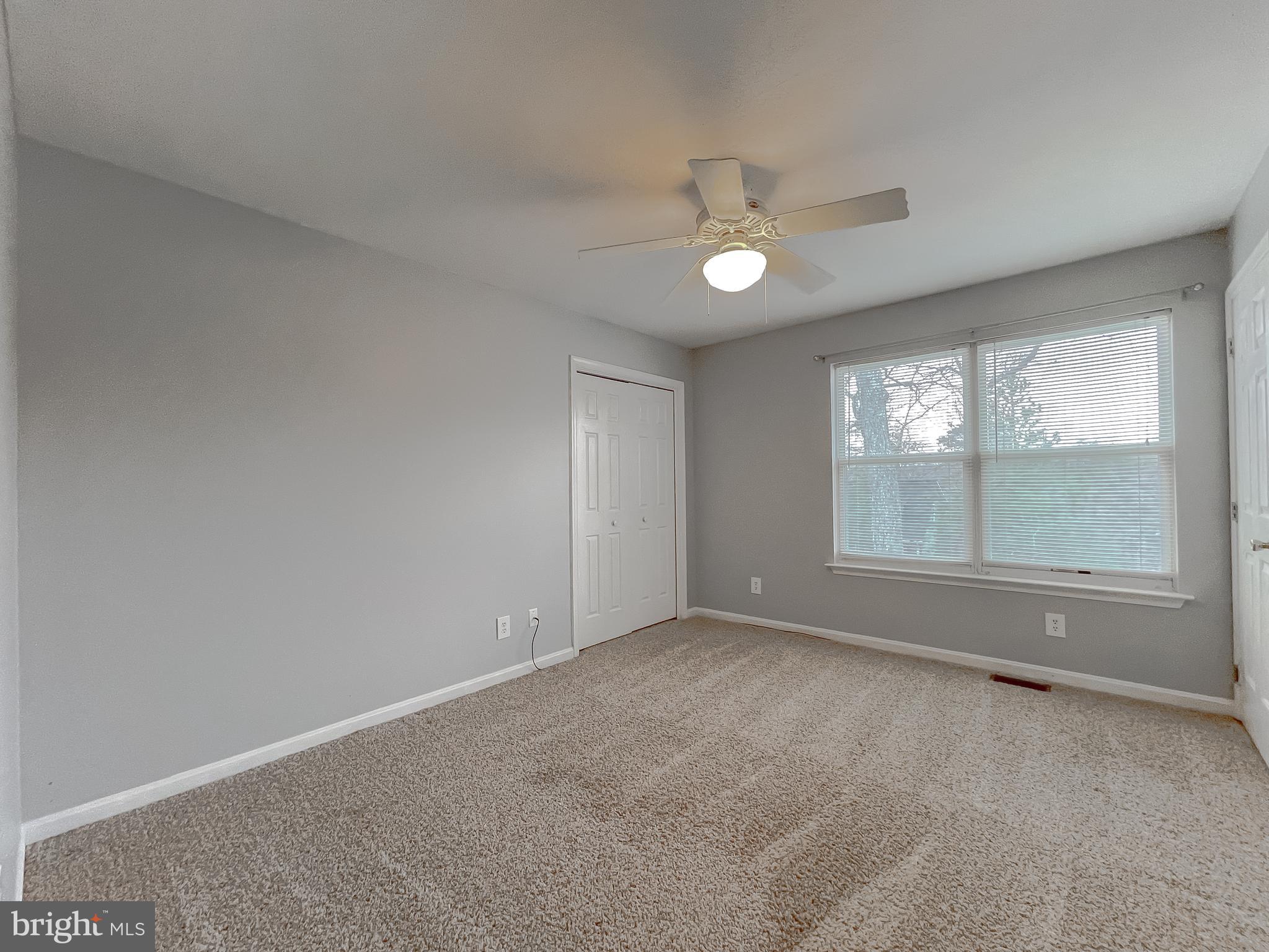 CHESAPEAKE RANCH ESTATES - Residential