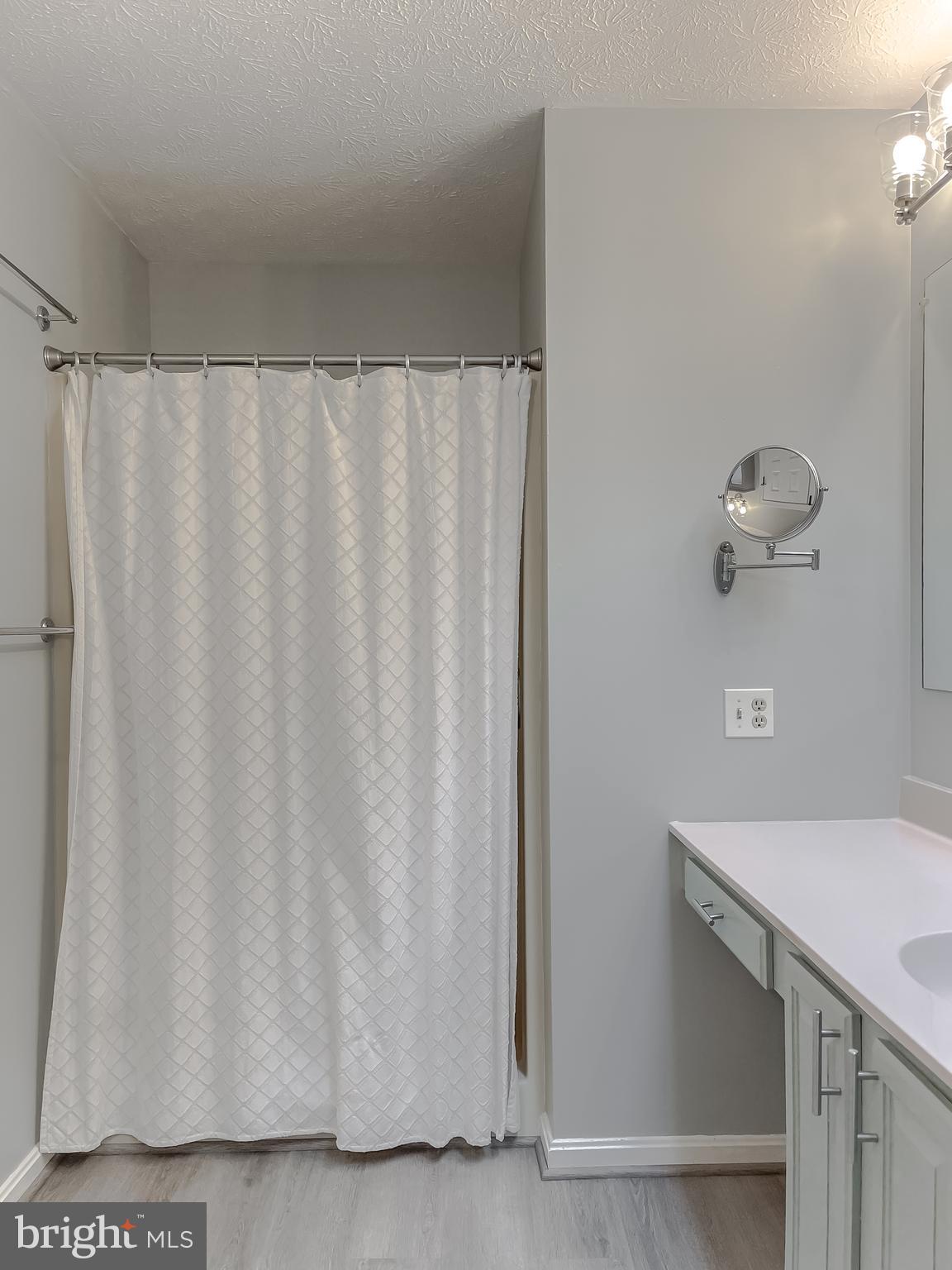 CHESAPEAKE RANCH ESTATES - Residential