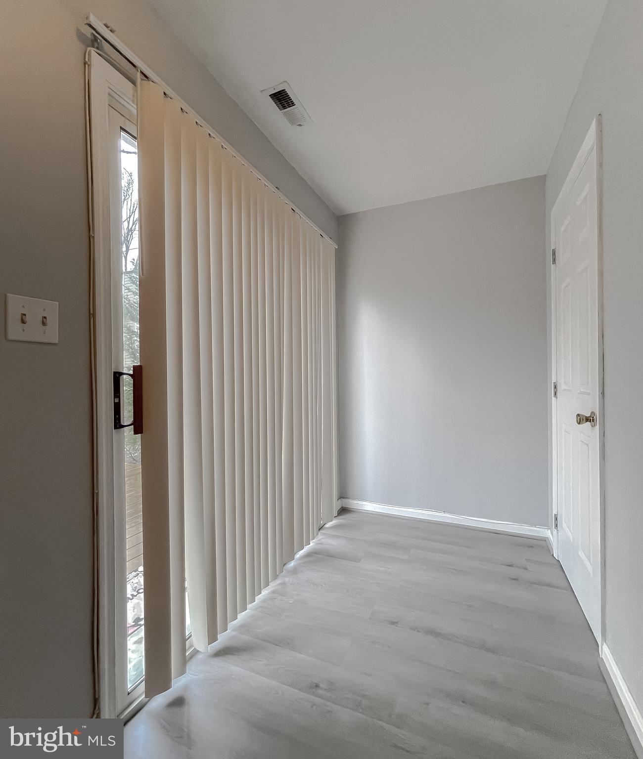 CHESAPEAKE RANCH ESTATES - Residential