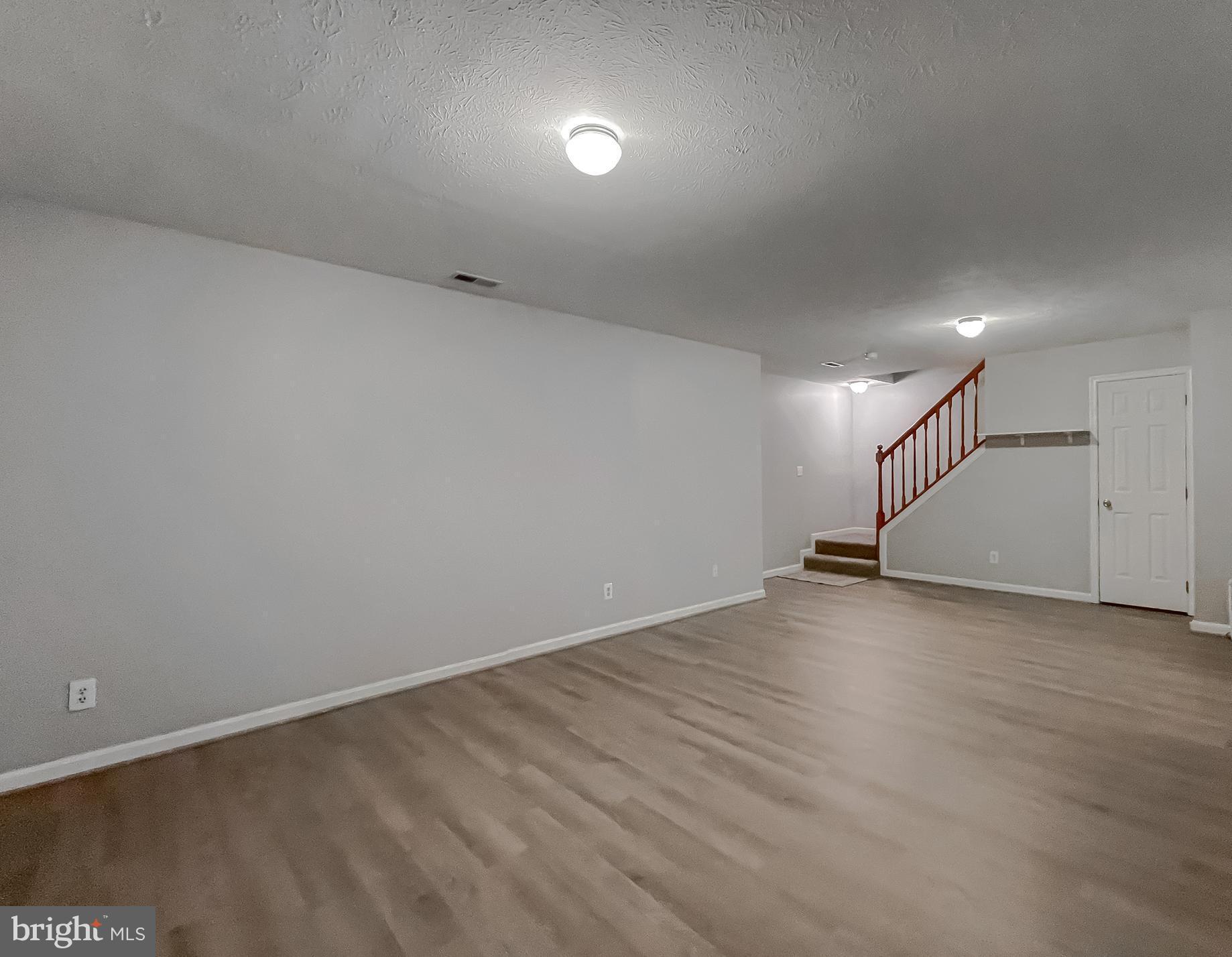 CHESAPEAKE RANCH ESTATES - Residential