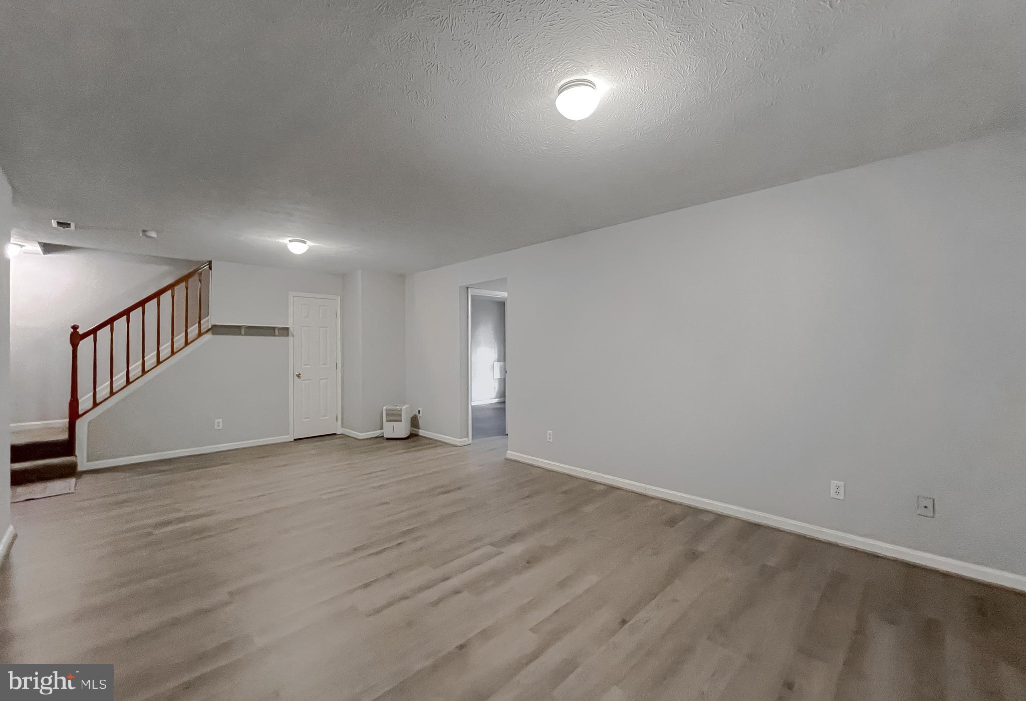 CHESAPEAKE RANCH ESTATES - Residential