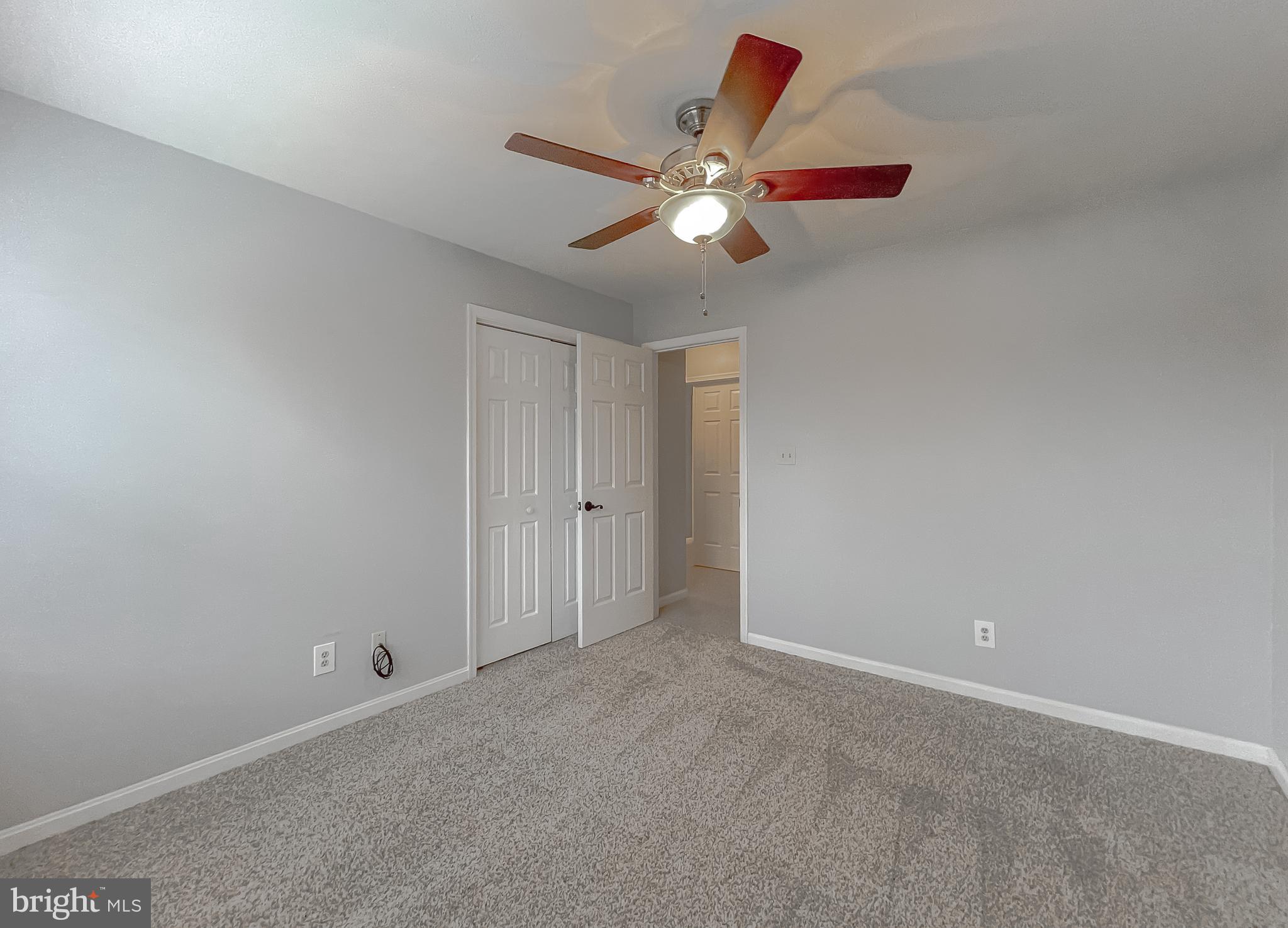 CHESAPEAKE RANCH ESTATES - Residential