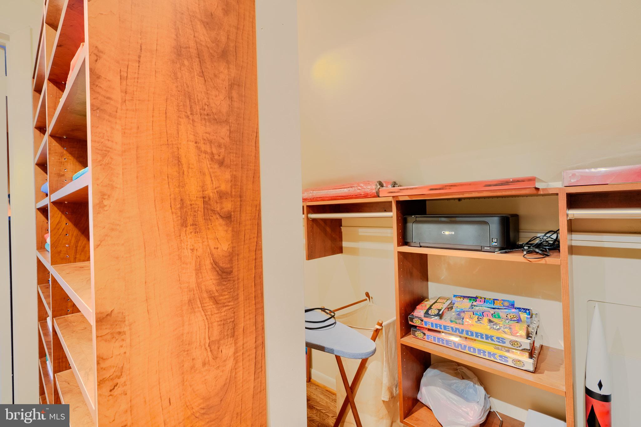 DICKEYVILLE HISTORIC DISTRICT - Residential