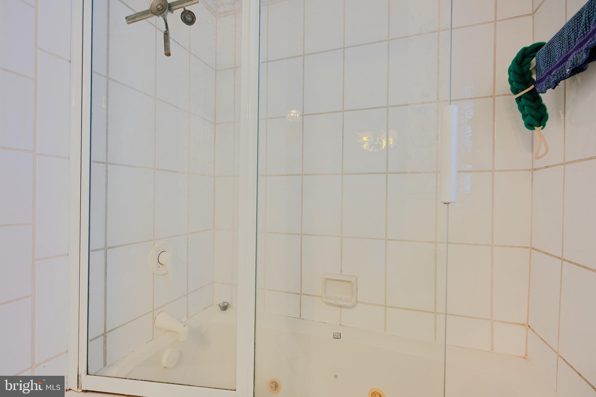 DICKEYVILLE HISTORIC DISTRICT - Residential