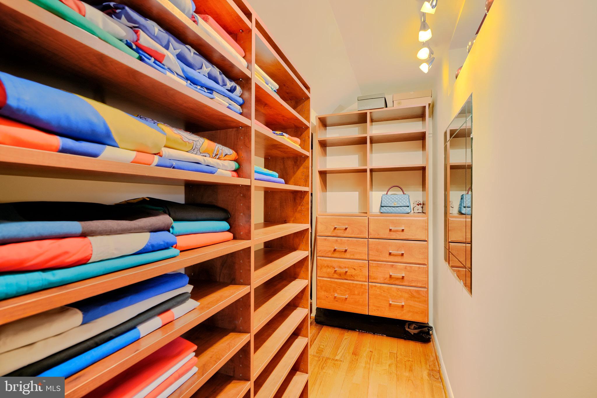 DICKEYVILLE HISTORIC DISTRICT - Residential