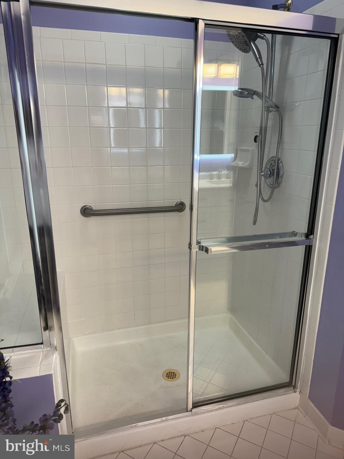 GREY ROCK FLATS - Residential