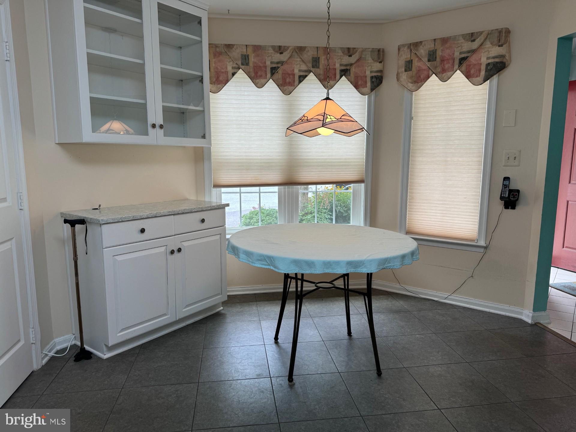 GREY ROCK FLATS - Residential