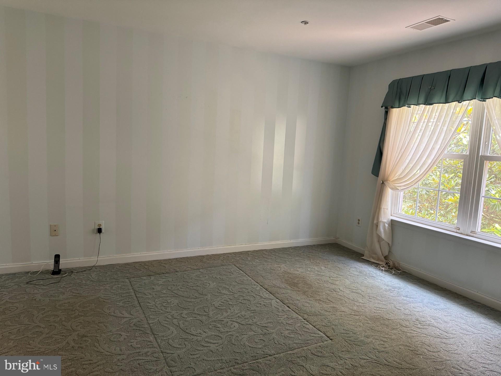 GREY ROCK FLATS - Residential