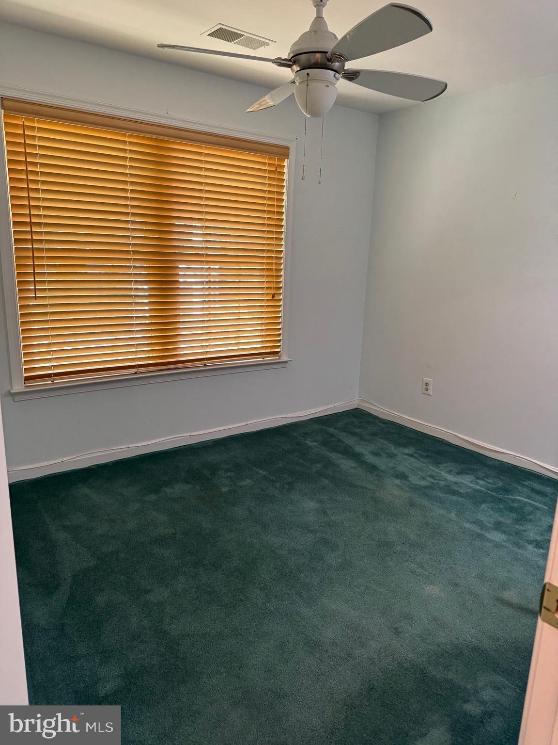 GREY ROCK FLATS - Residential