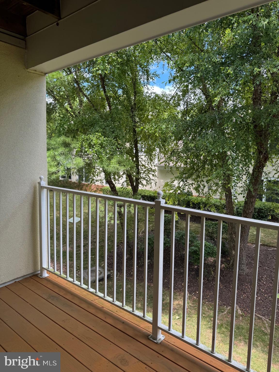 GREY ROCK FLATS - Residential