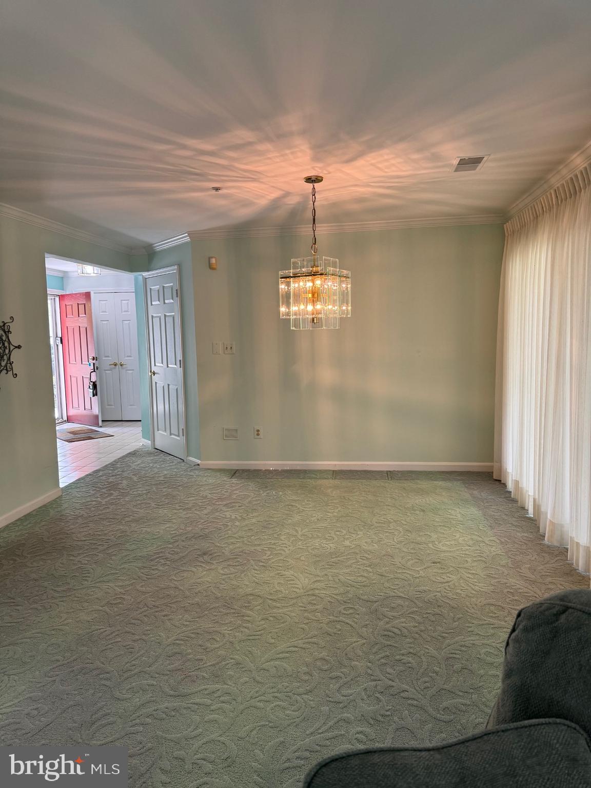 GREY ROCK FLATS - Residential