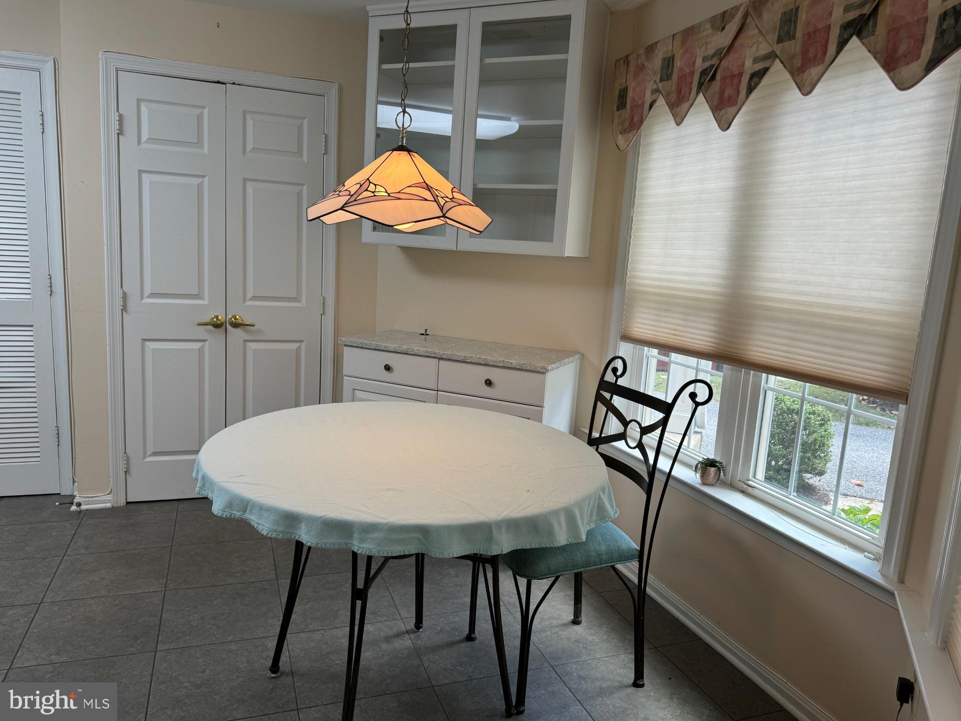 GREY ROCK FLATS - Residential