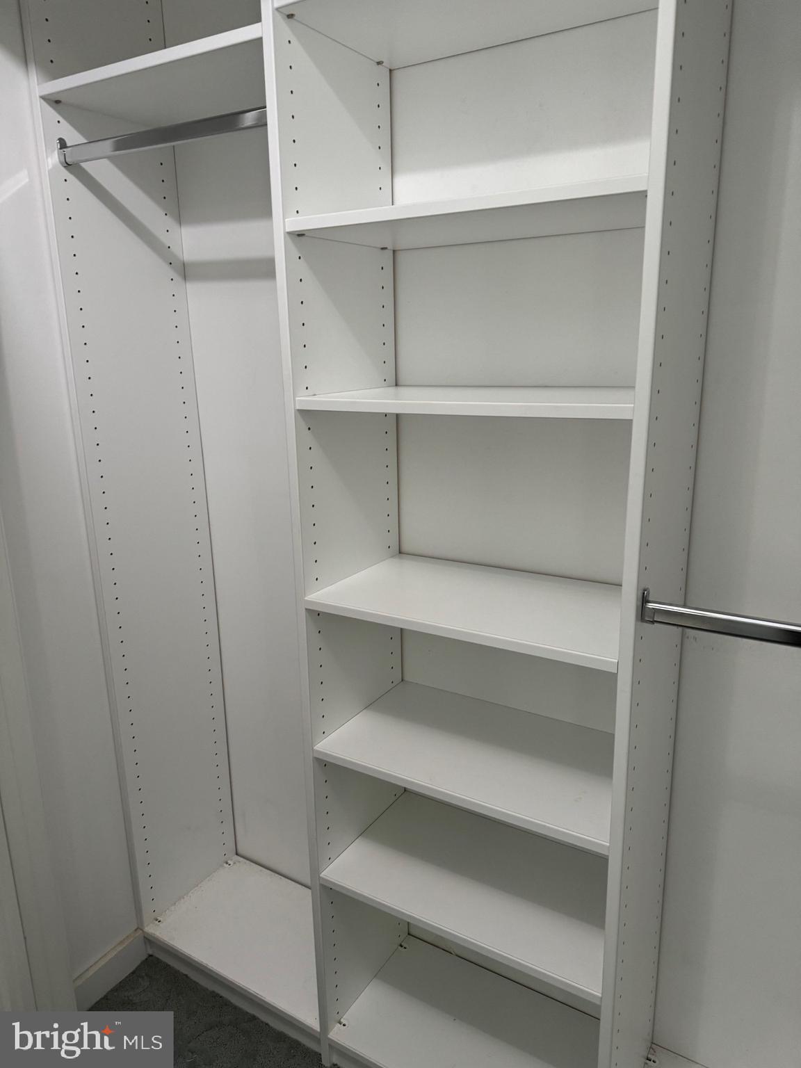 GREY ROCK FLATS - Residential