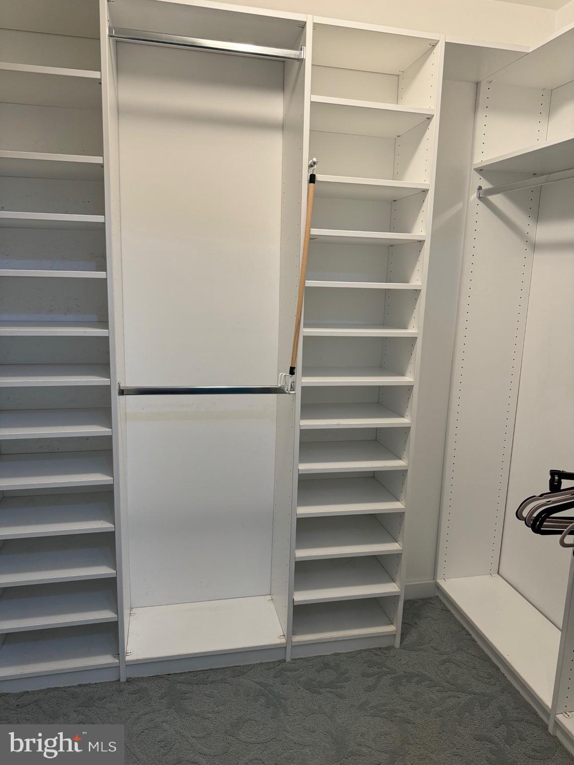 GREY ROCK FLATS - Residential