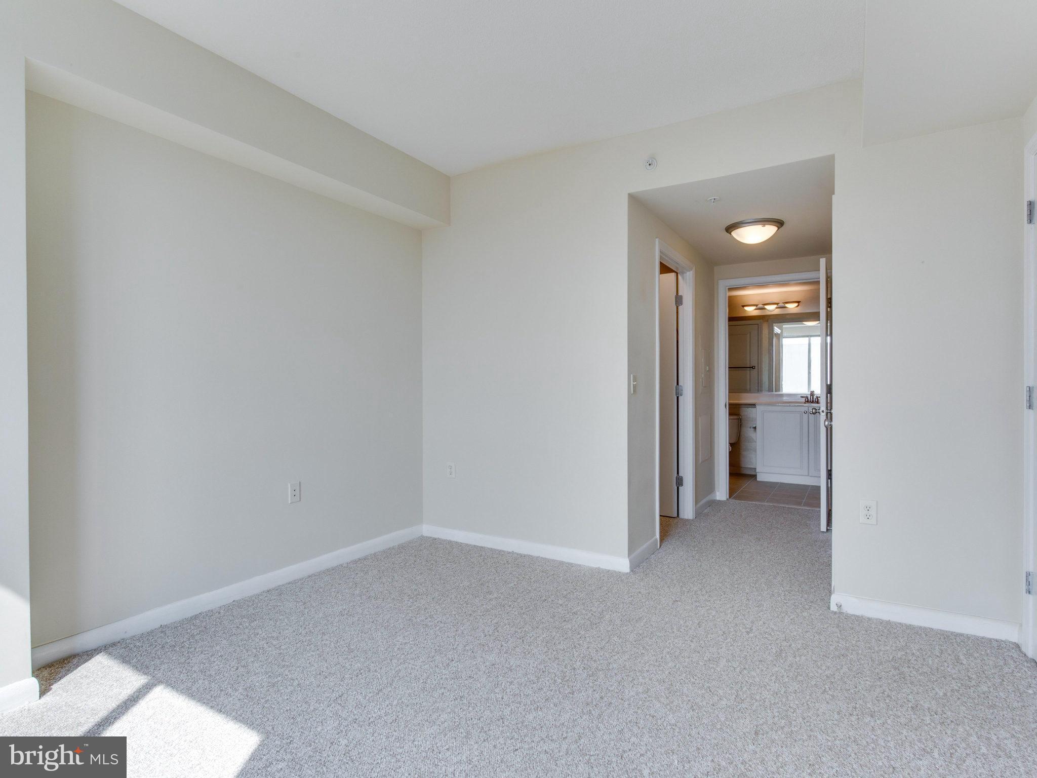 CONTINENTAL - Residential