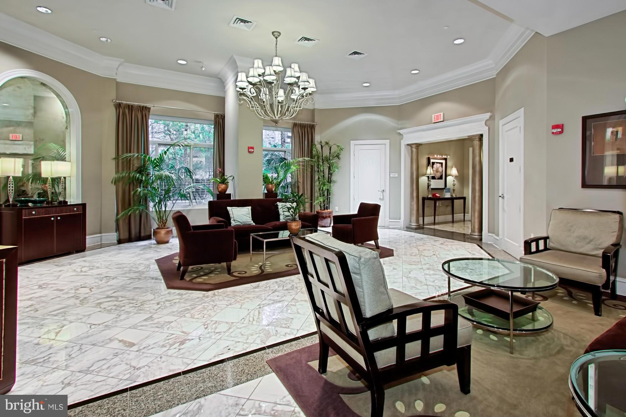 CONTINENTAL - Residential