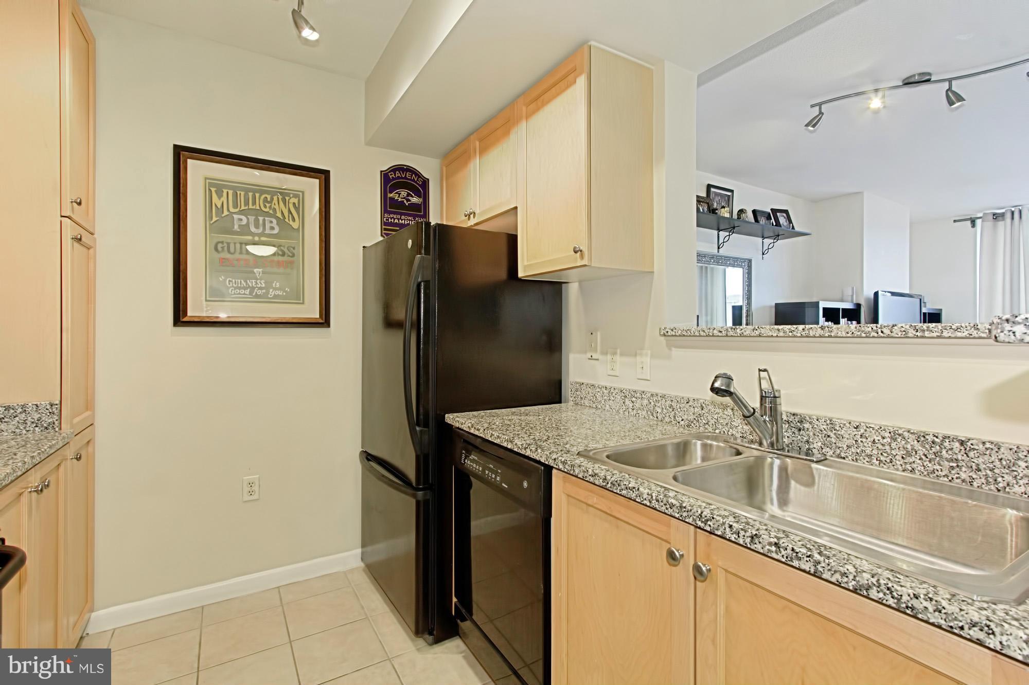 CONTINENTAL - Residential