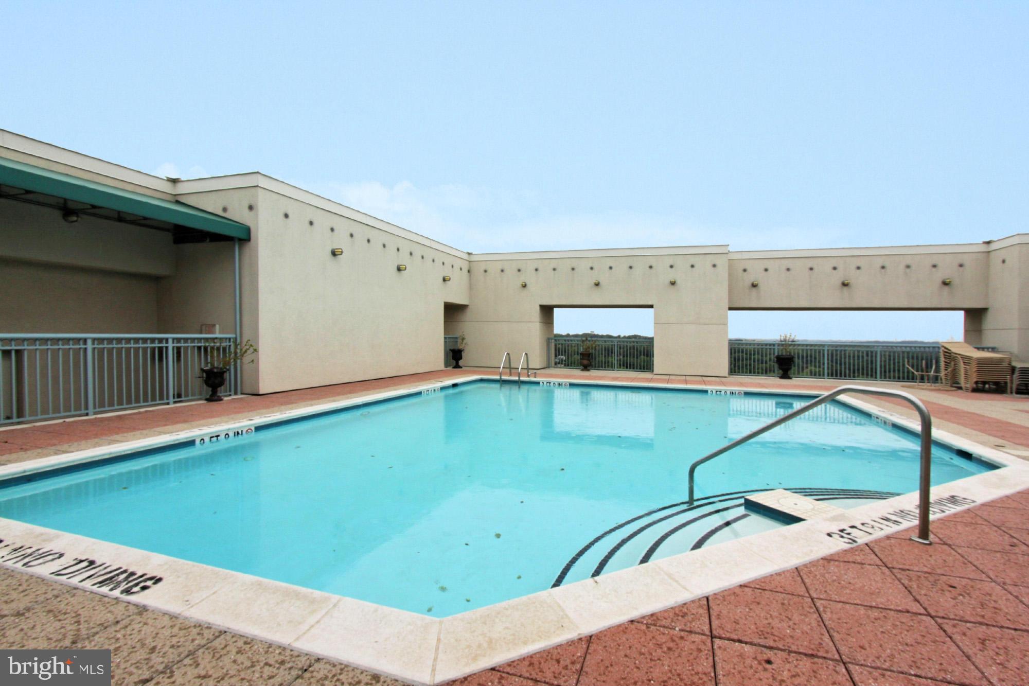 CONTINENTAL - Residential