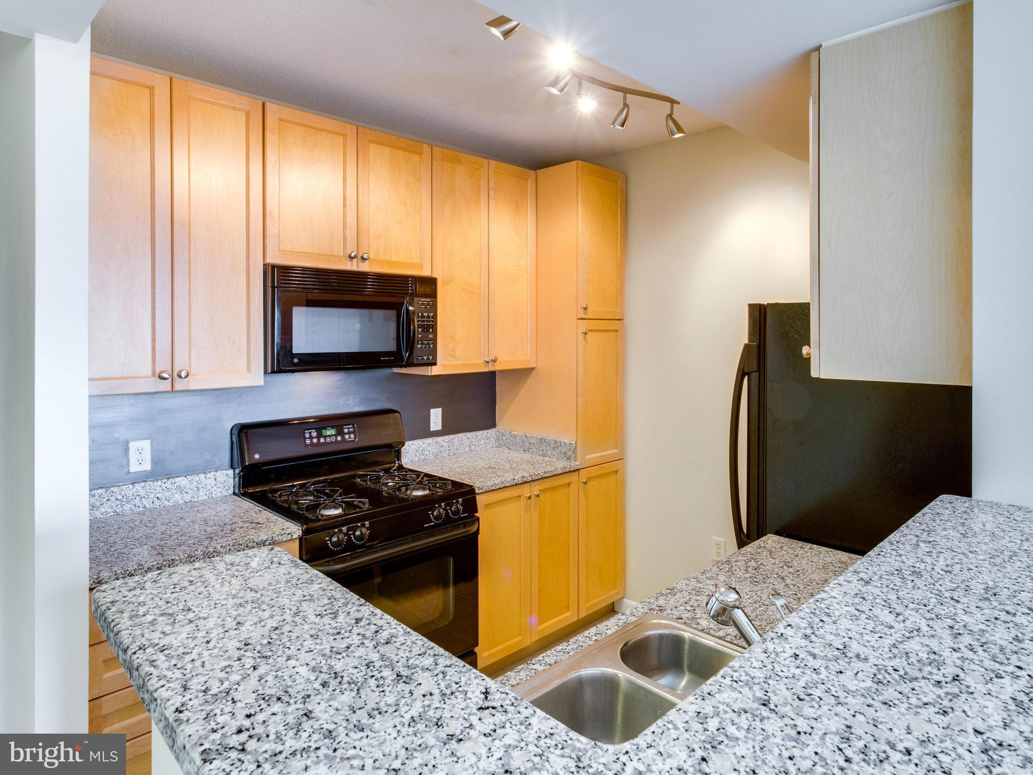 CONTINENTAL - Residential