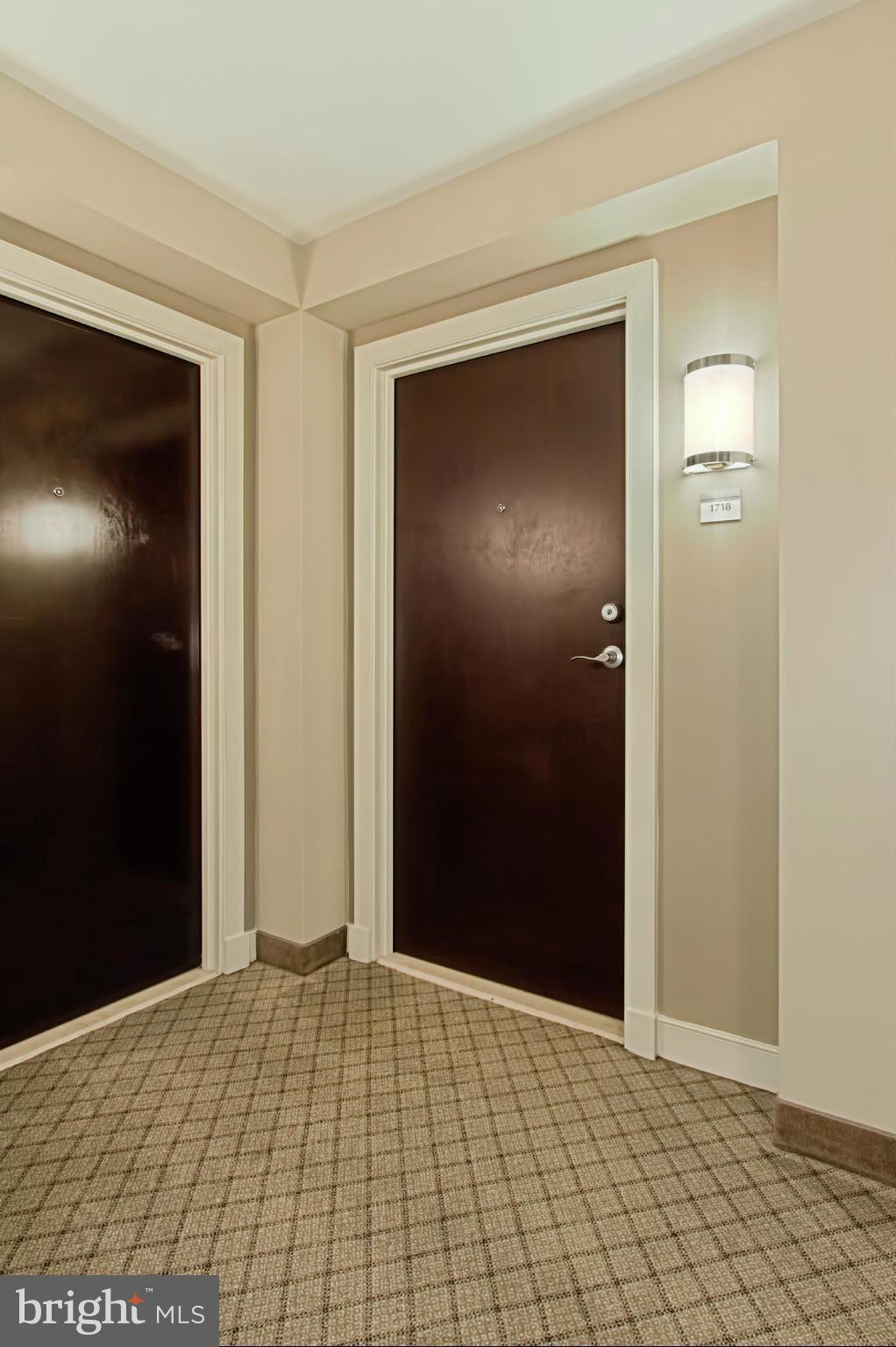 CONTINENTAL - Residential