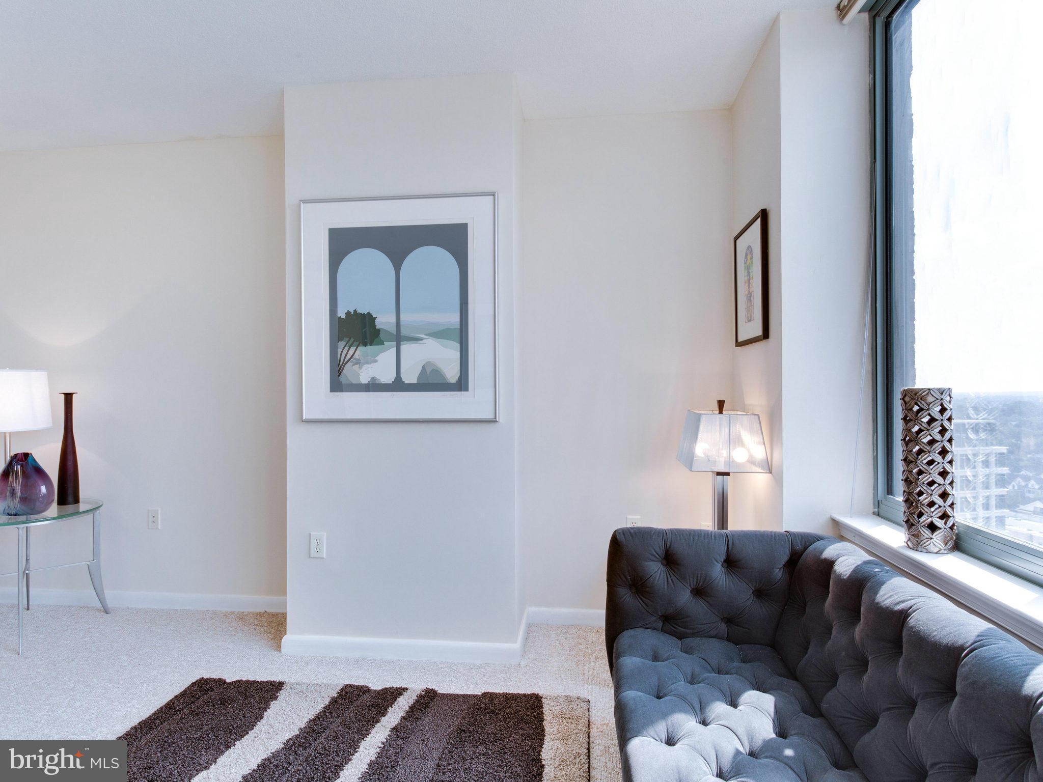 CONTINENTAL - Residential