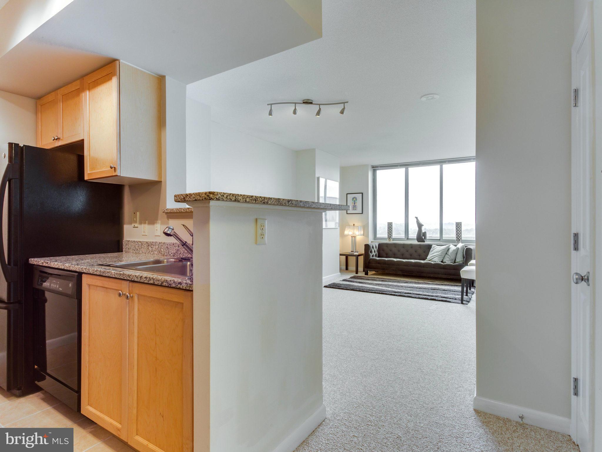 CONTINENTAL - Residential