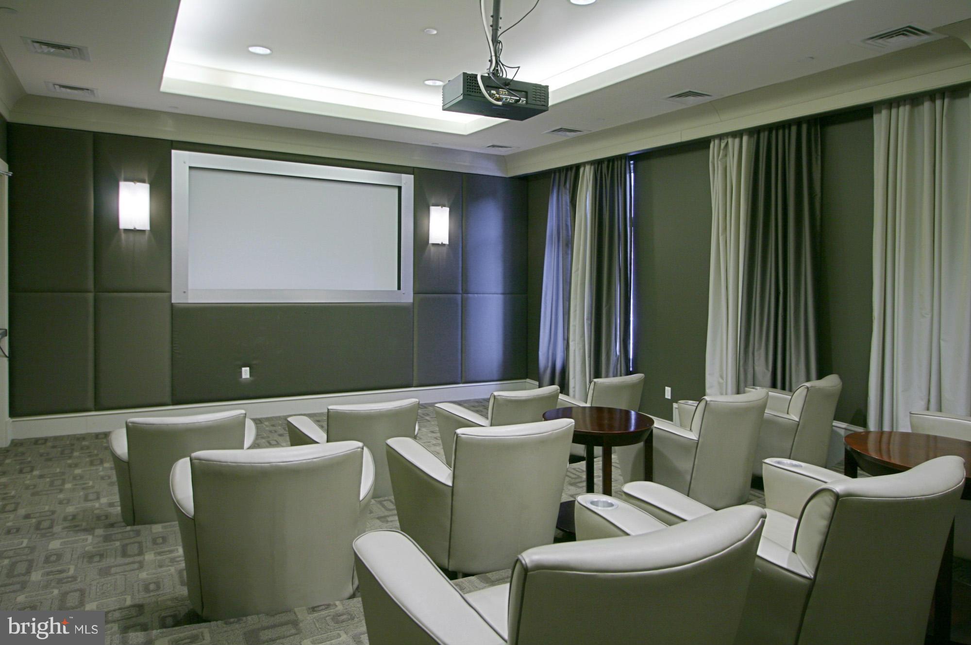 CONTINENTAL - Residential