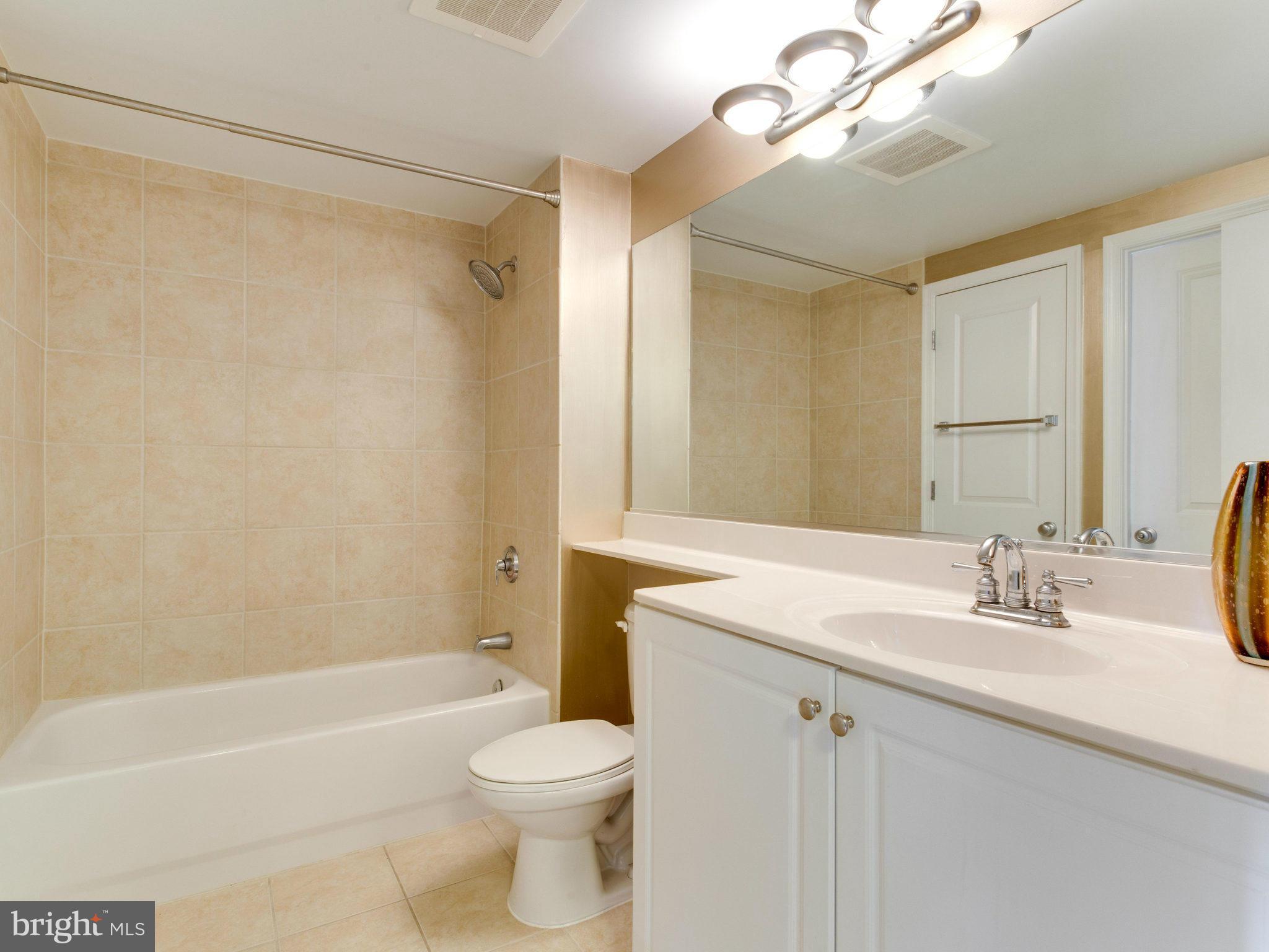 CONTINENTAL - Residential