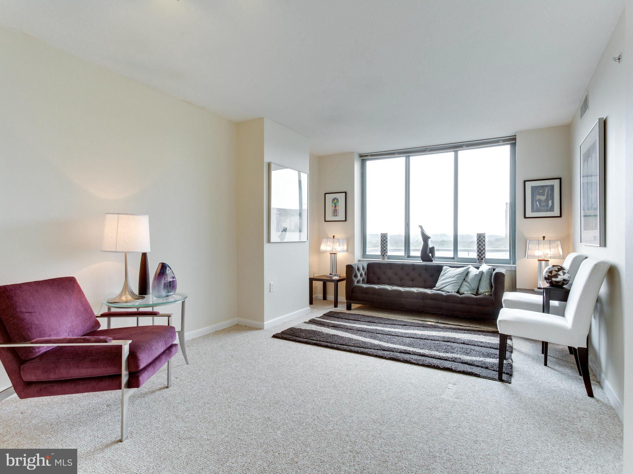 CONTINENTAL - Residential