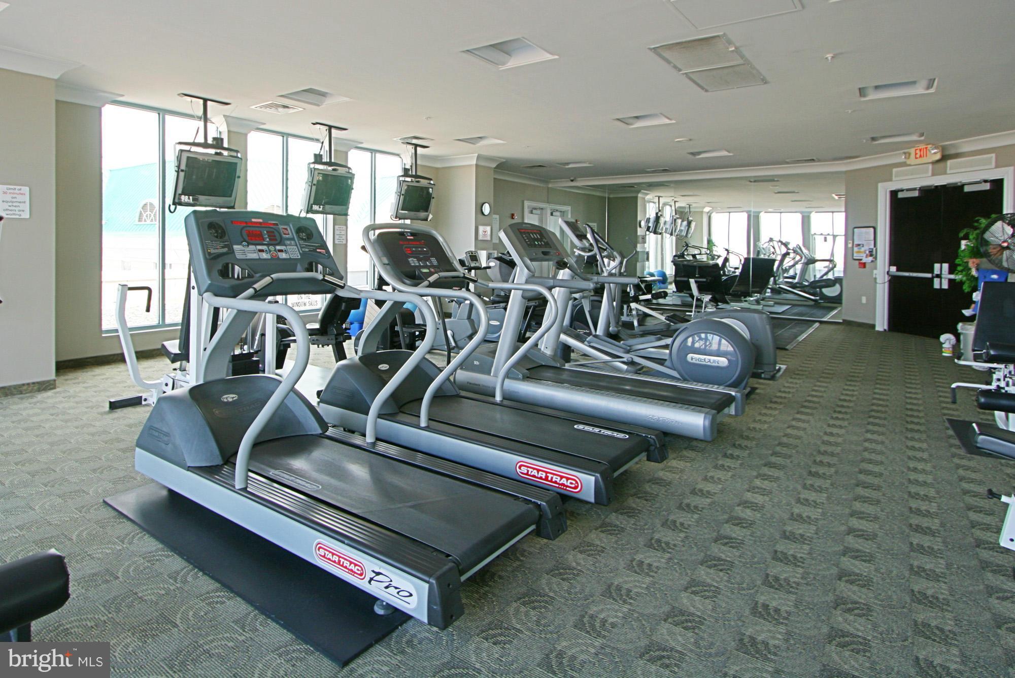 CONTINENTAL - Residential