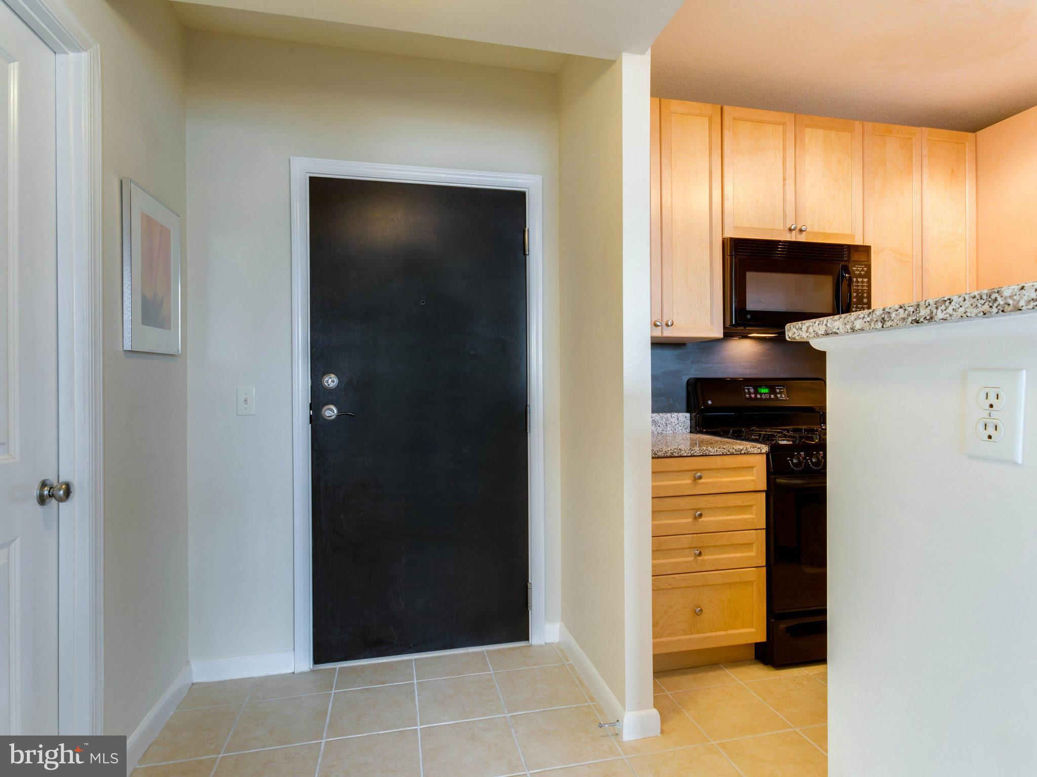 CONTINENTAL - Residential