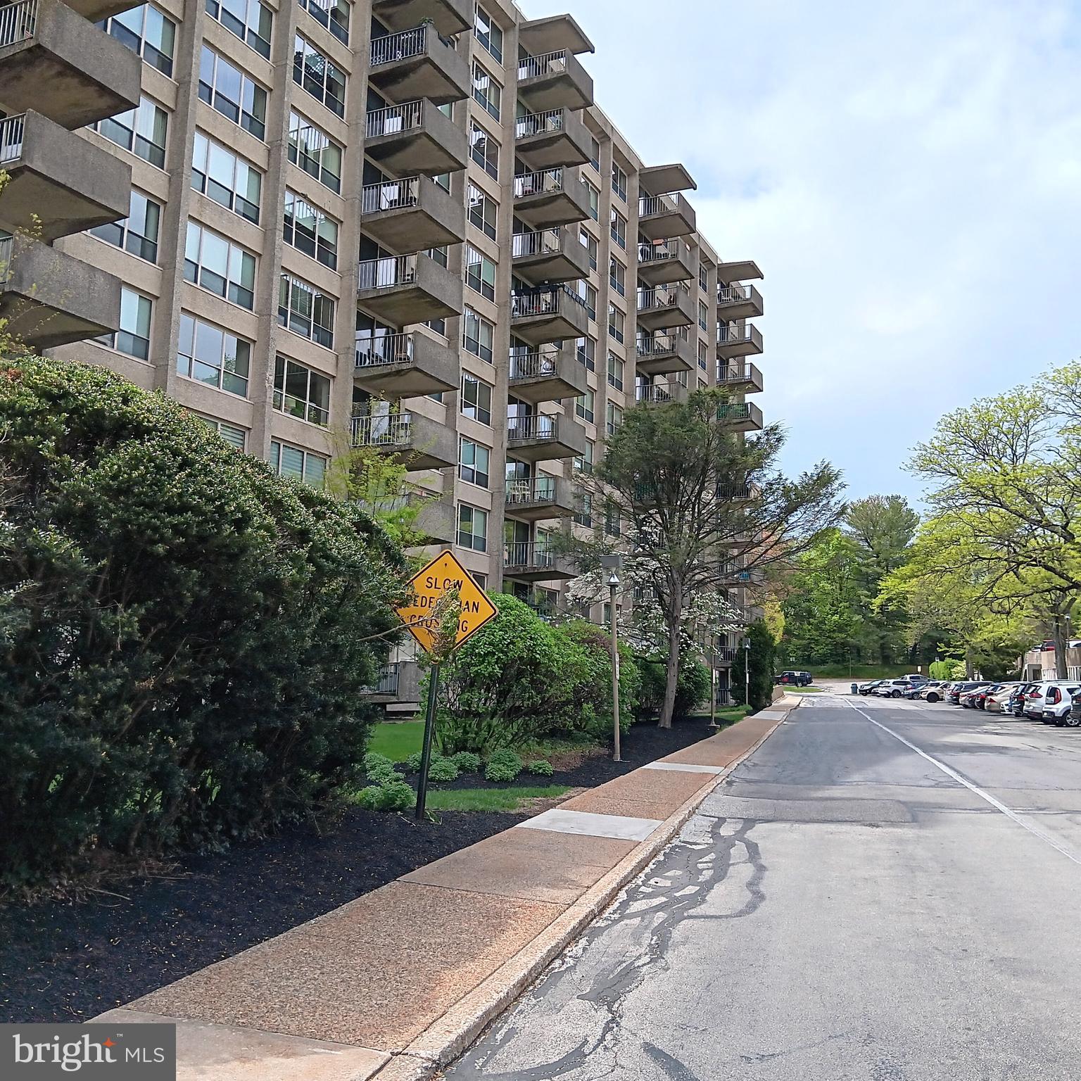 WYNNEWOOD - Residential