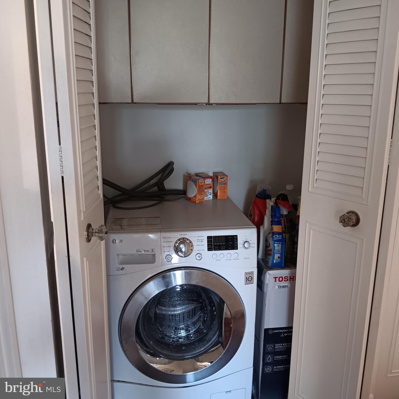 WYNNEWOOD - Residential