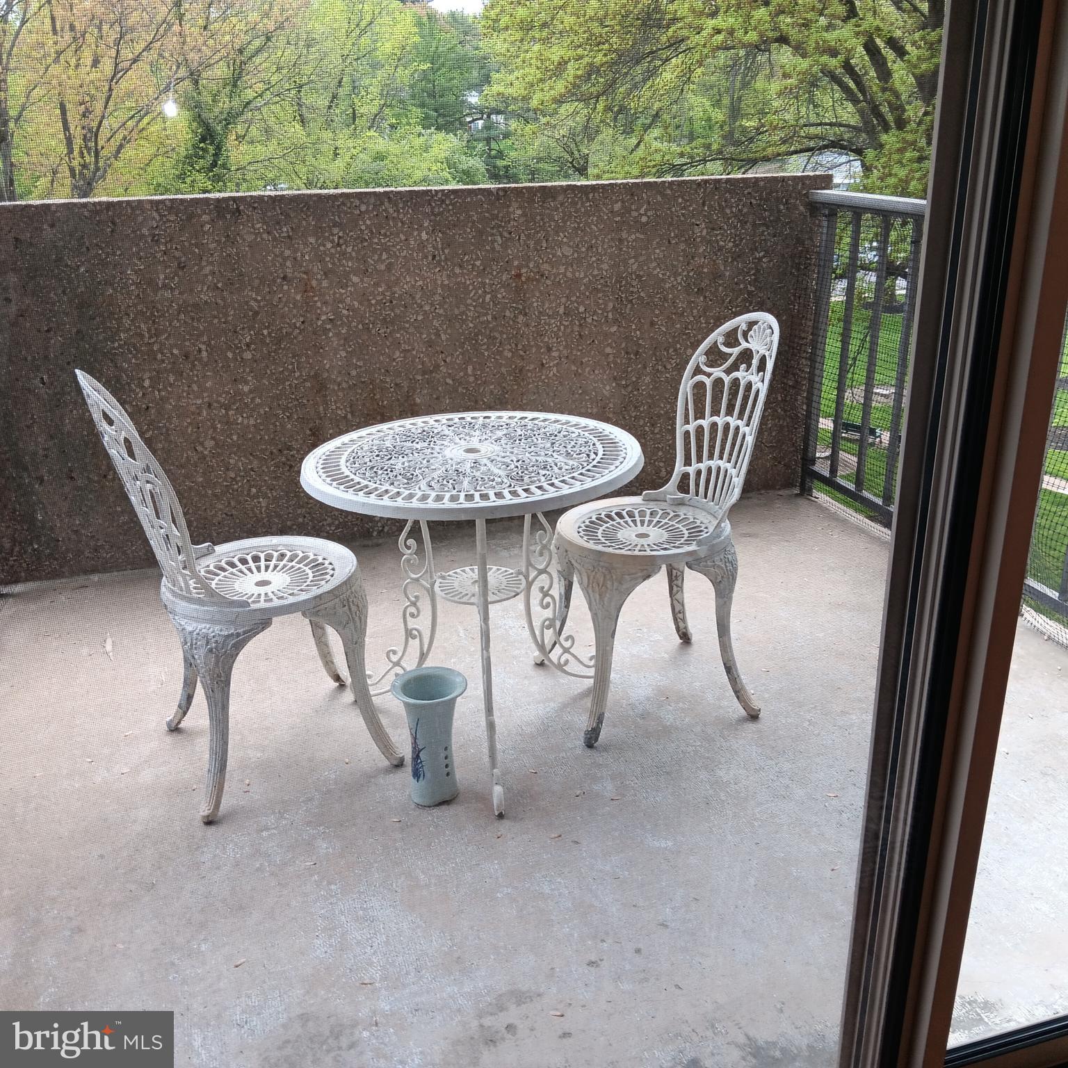 WYNNEWOOD - Residential