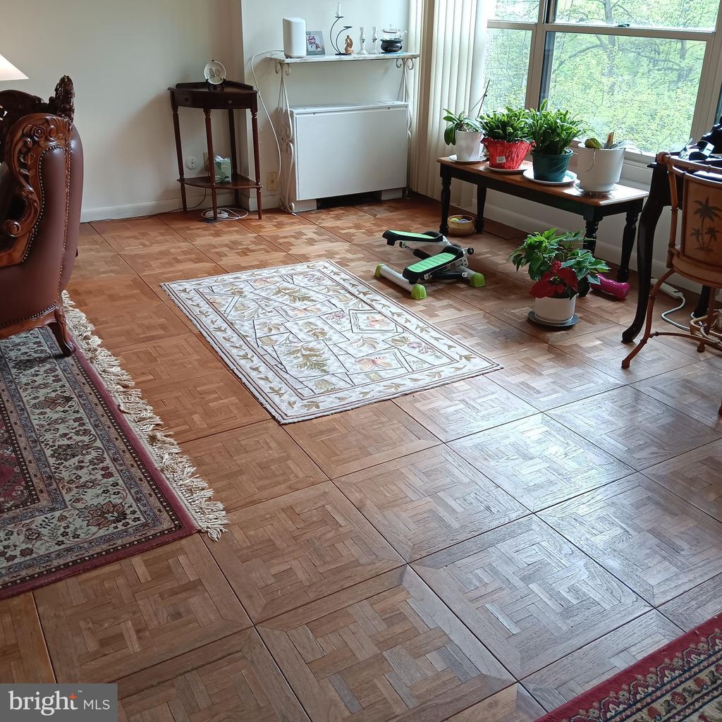 Photo of 1001 City Avenue #E-431, WYNNEWOOD, PA 19096 (MLS # PAMC2176252)