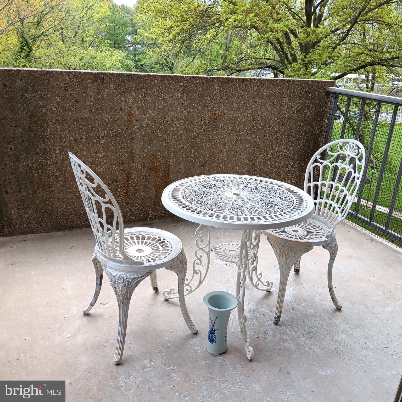 WYNNEWOOD - Residential