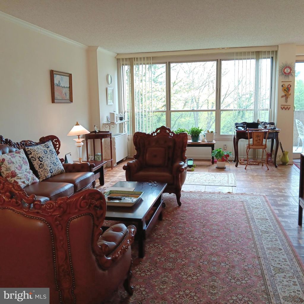 Photo of 1001 City Avenue #E-431, WYNNEWOOD, PA 19096 (MLS # PAMC2176252)