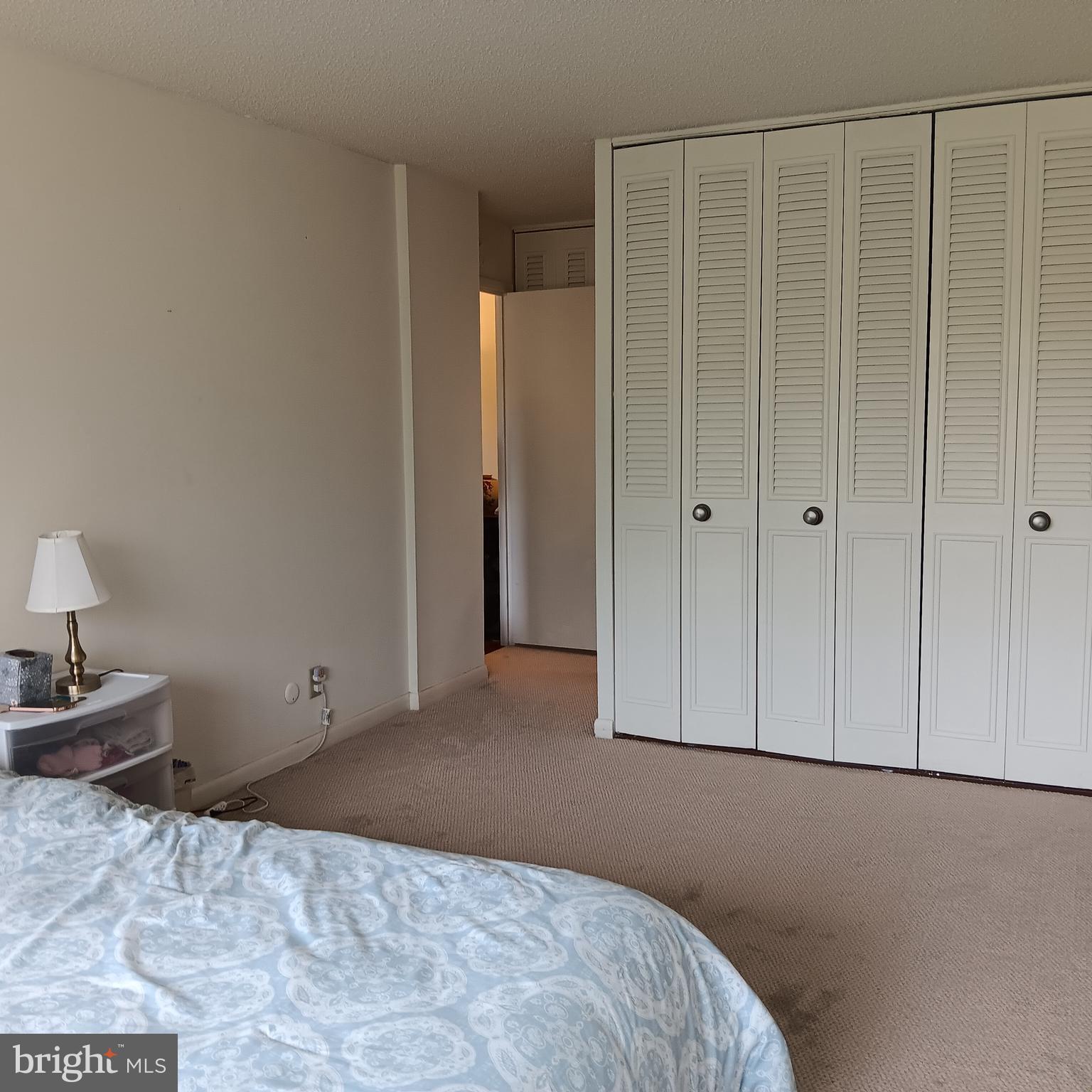 WYNNEWOOD - Residential